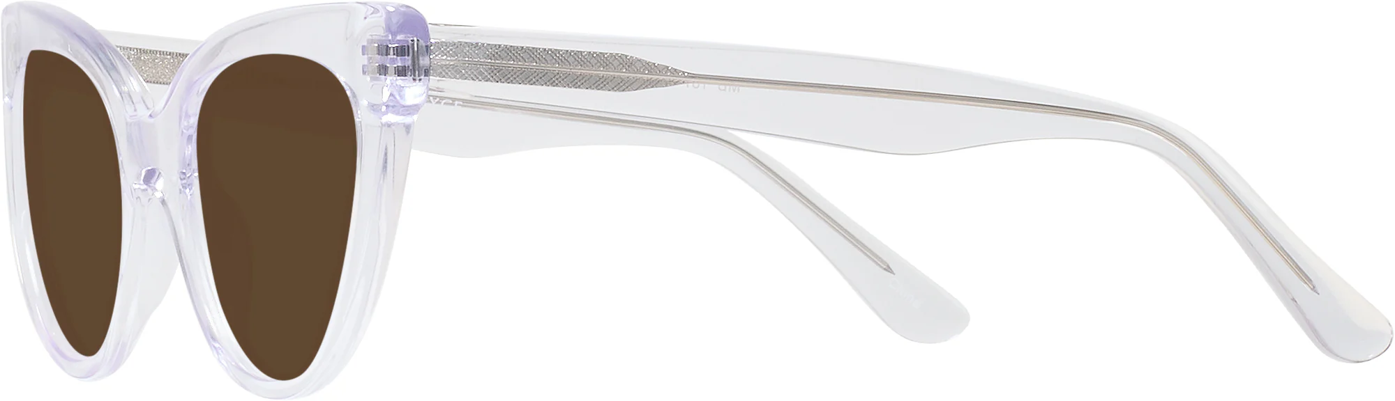 Millicent Bryce 187 Progressive Reading Sunglasses - Image 31