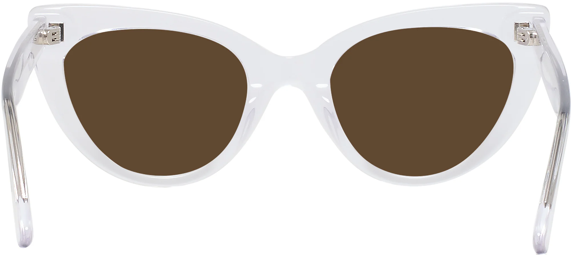 Millicent Bryce 187 Progressive Reading Sunglasses - Image 32