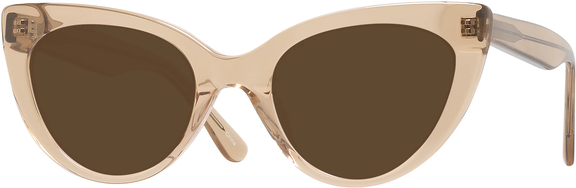 Millicent Bryce 187 Progressive Reading Sunglasses - Image 33