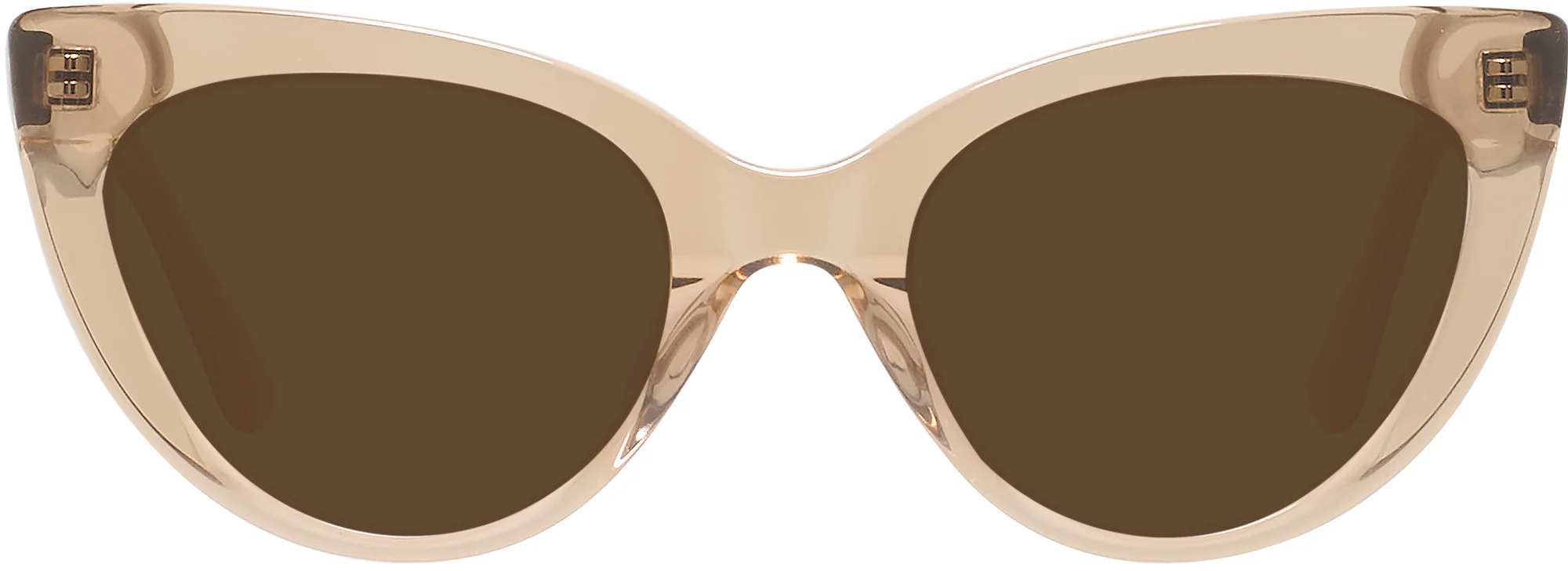 Millicent Bryce 187 Progressive Reading Sunglasses - Image 34