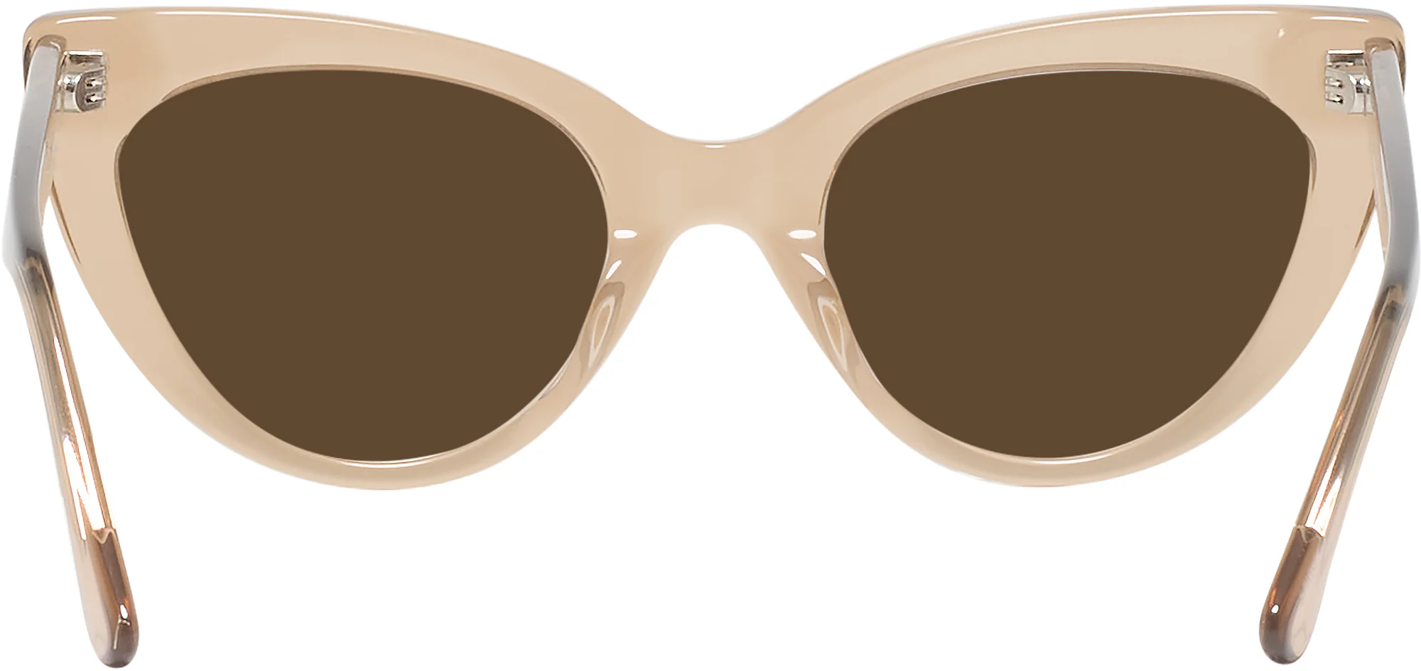 Millicent Bryce 187 Progressive Reading Sunglasses - Image 36