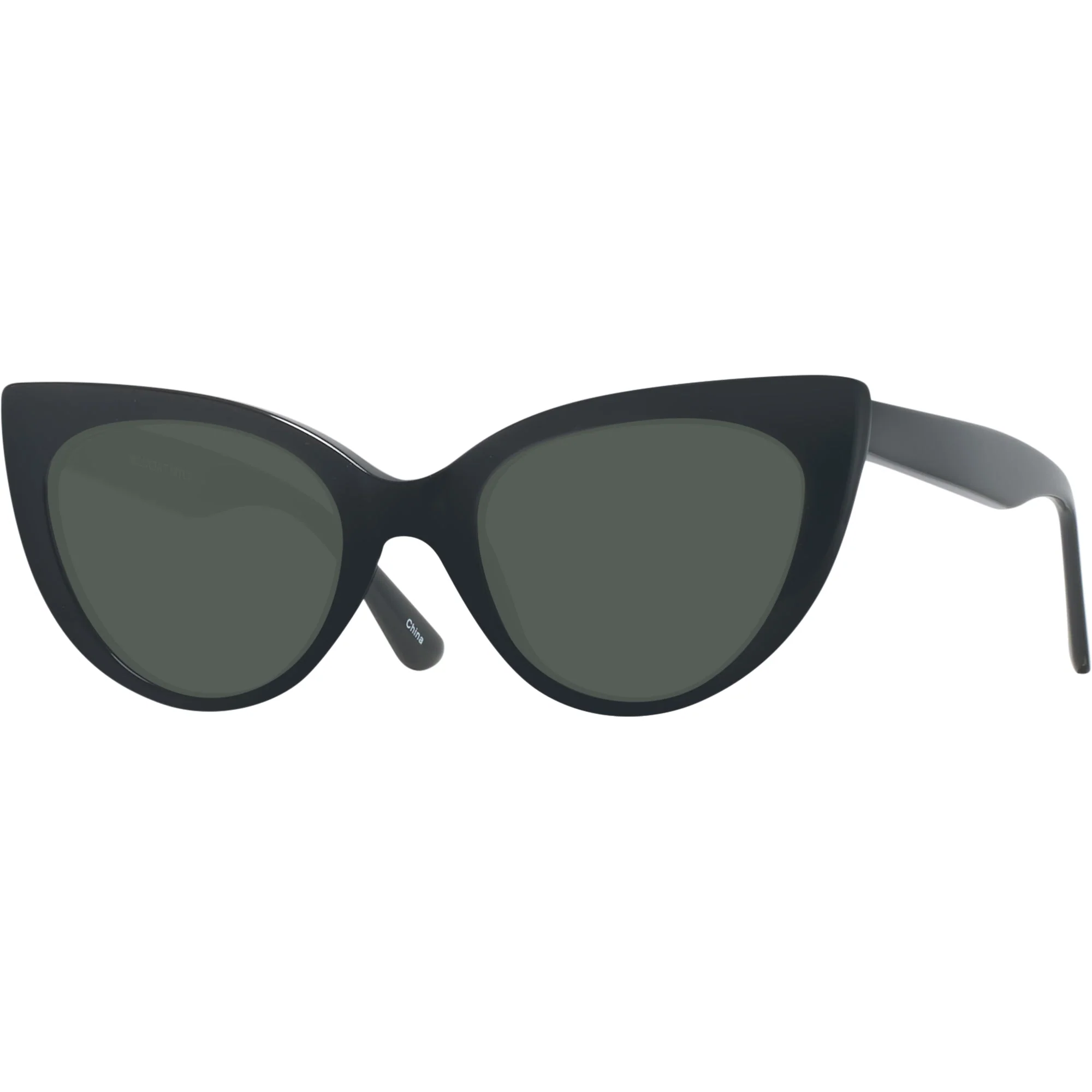 Millicent Bryce 187 Progressive Reading Sunglasses - Image 49