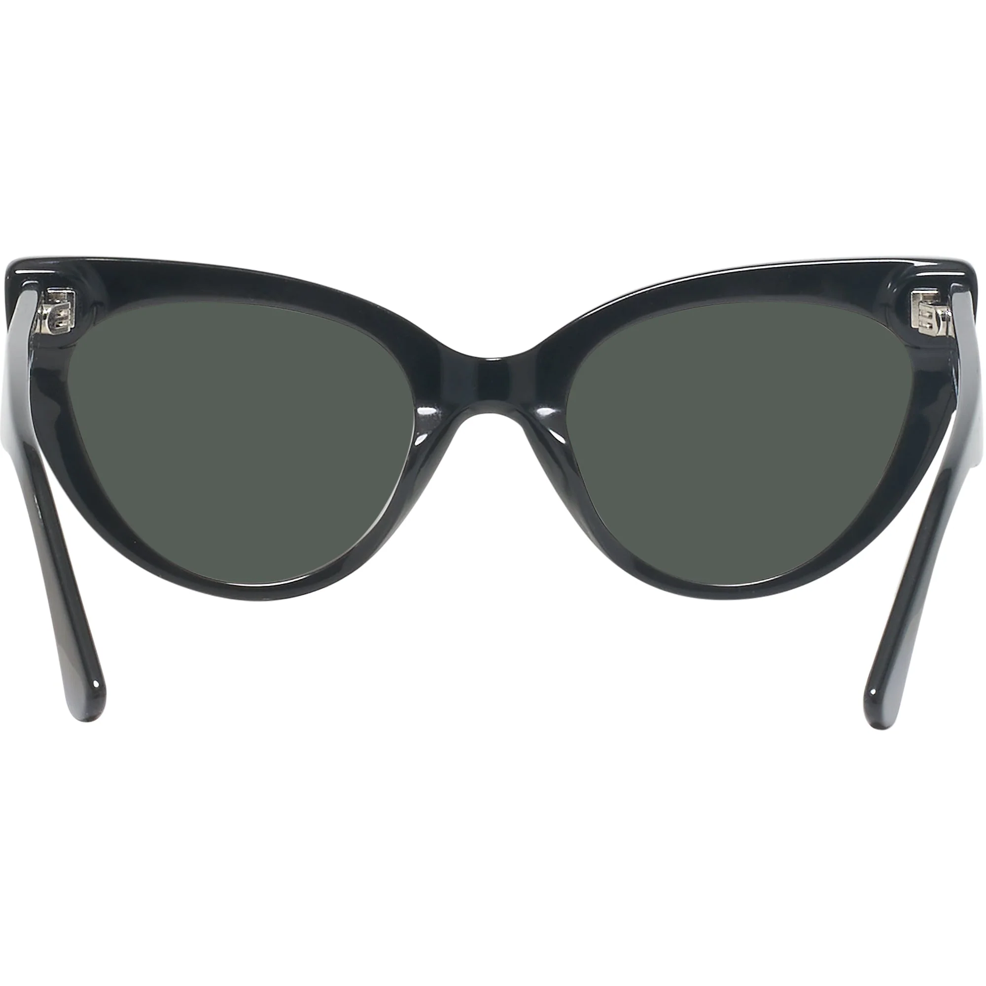 Millicent Bryce 187 Progressive Reading Sunglasses - Image 52