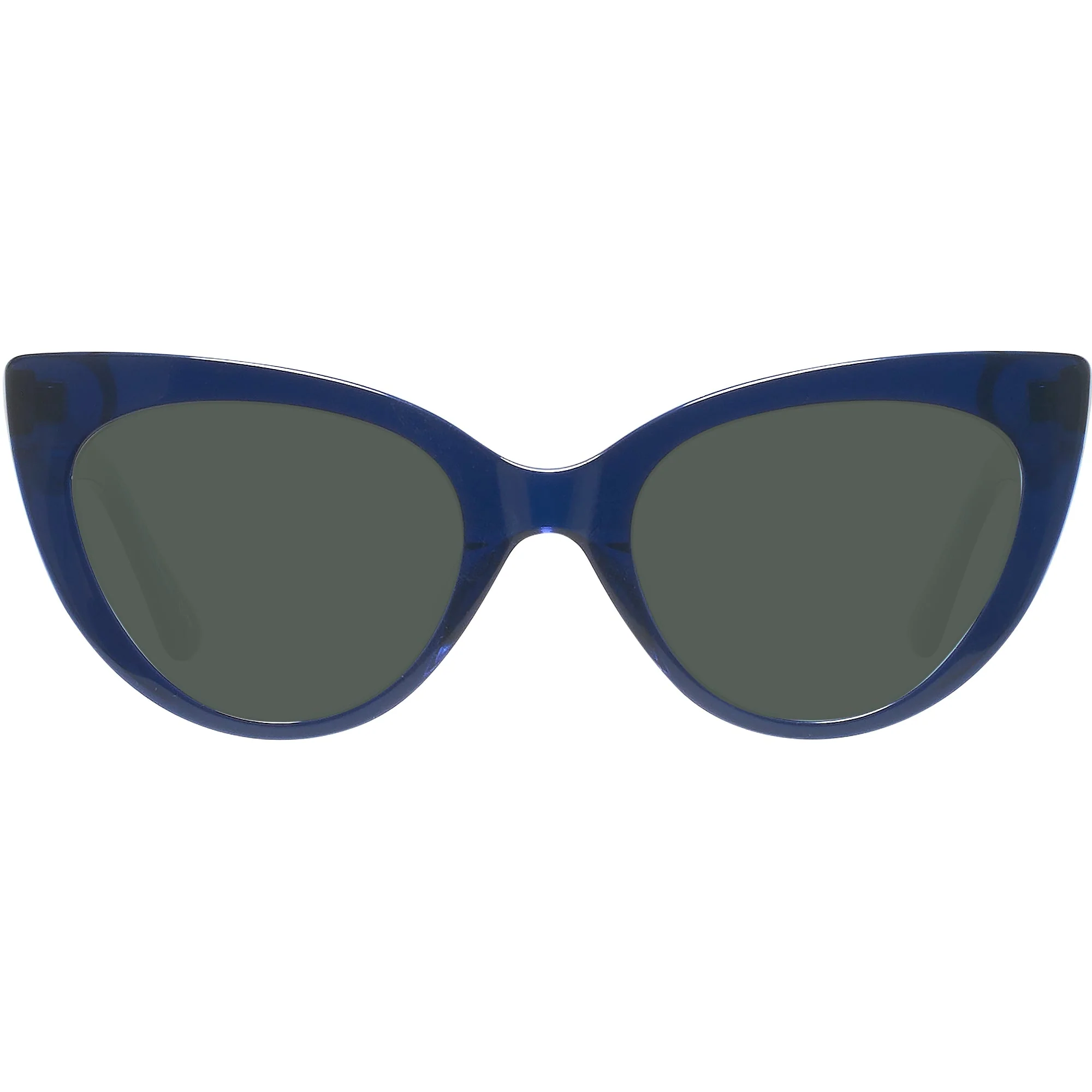 Millicent Bryce 187 Progressive Reading Sunglasses - Image 54