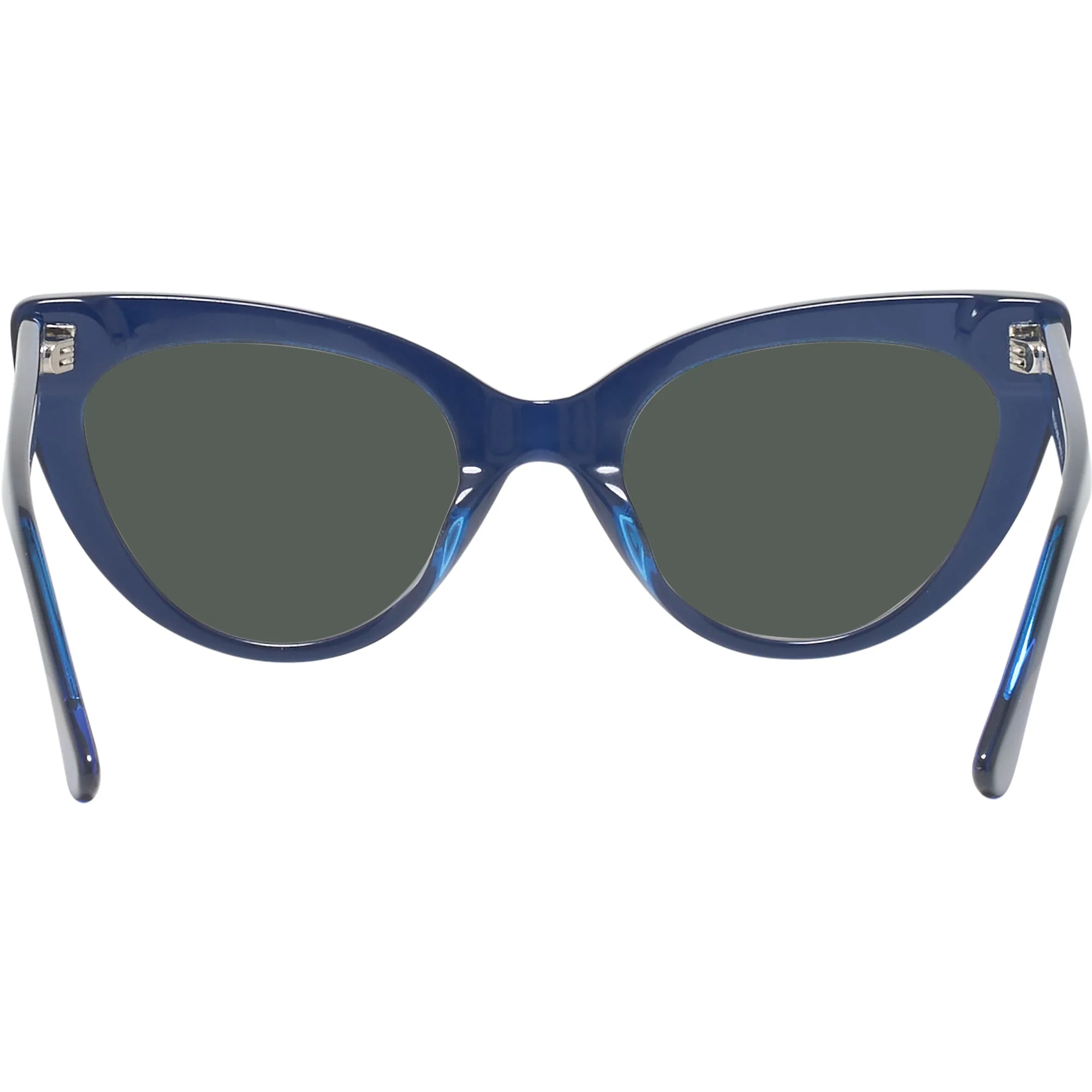 Millicent Bryce 187 Progressive Reading Sunglasses - Image 56