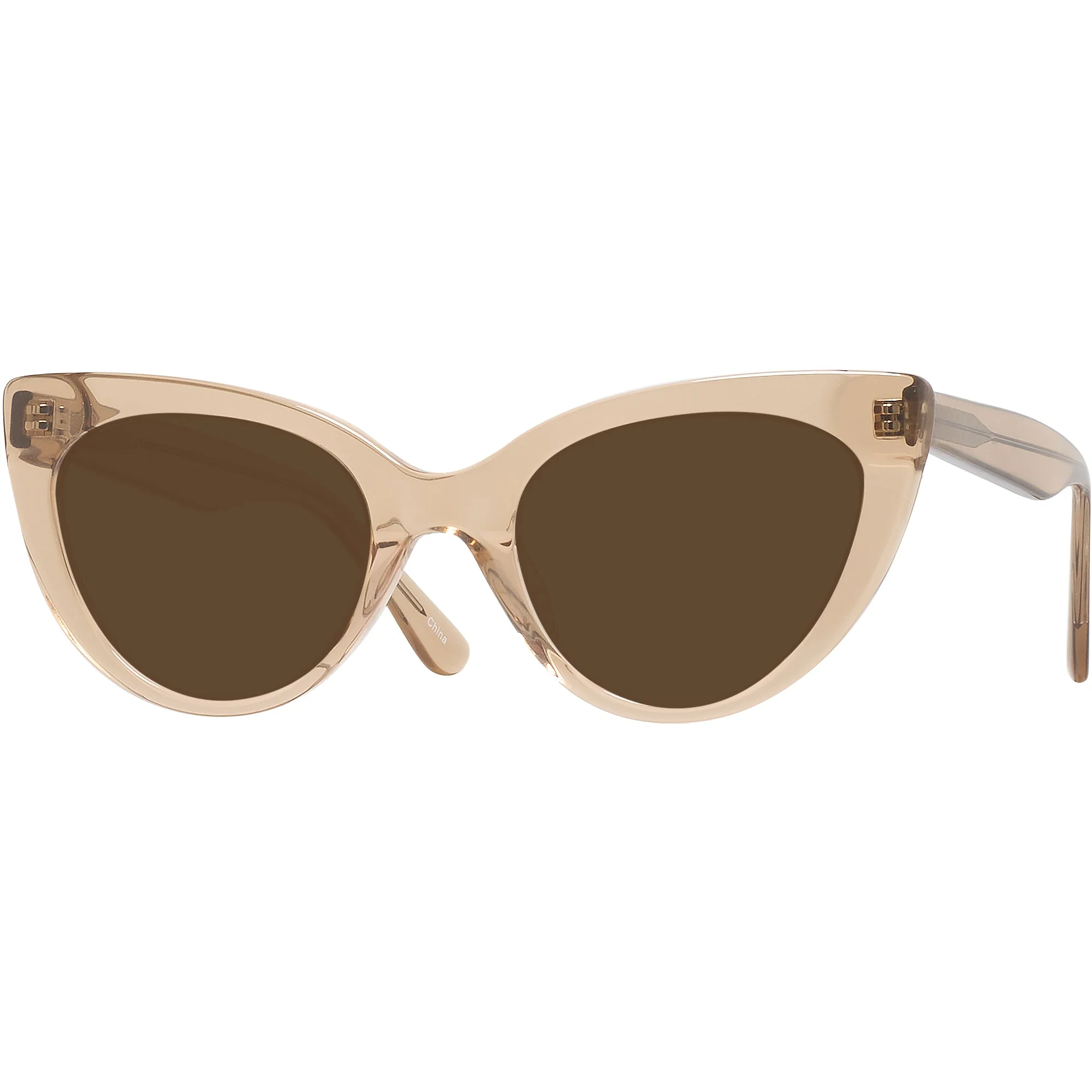 Millicent Bryce 187 Progressive Reading Sunglasses - Image 61