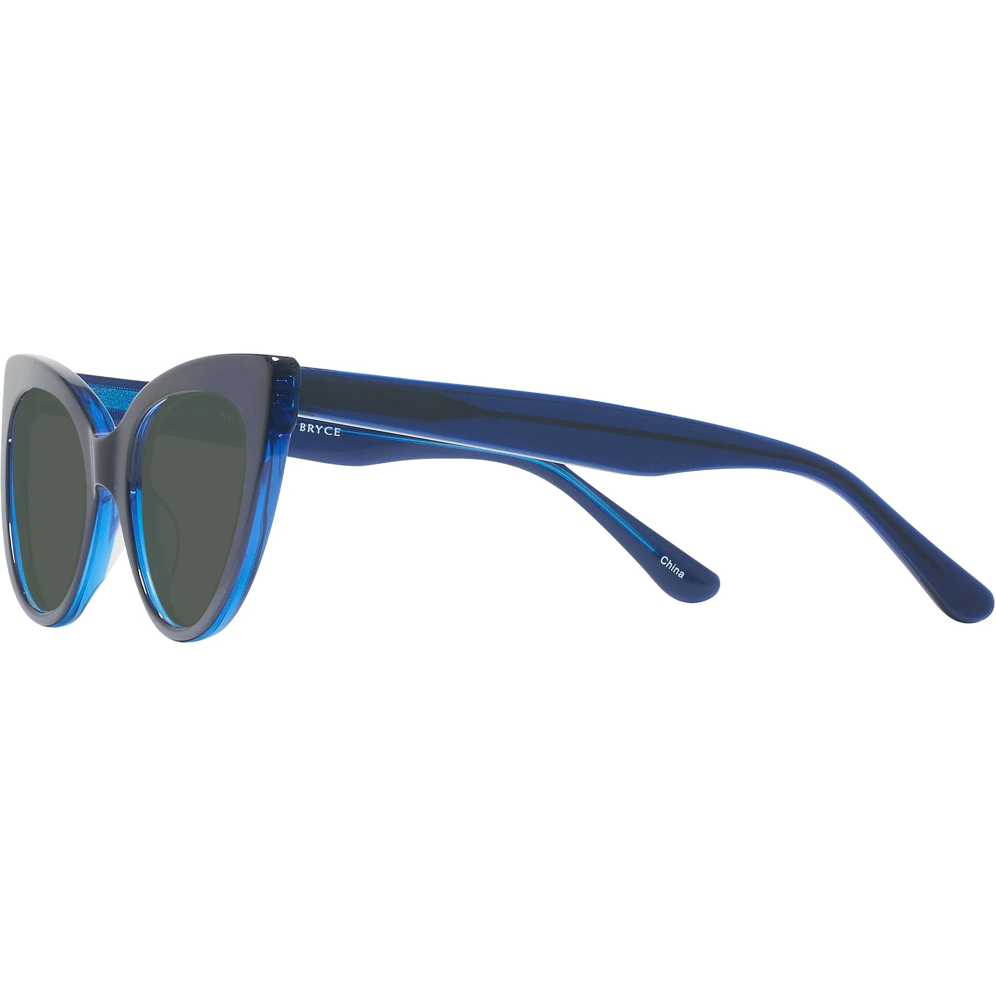 Millicent Bryce 187 Progressive Reading Sunglasses - Image 7