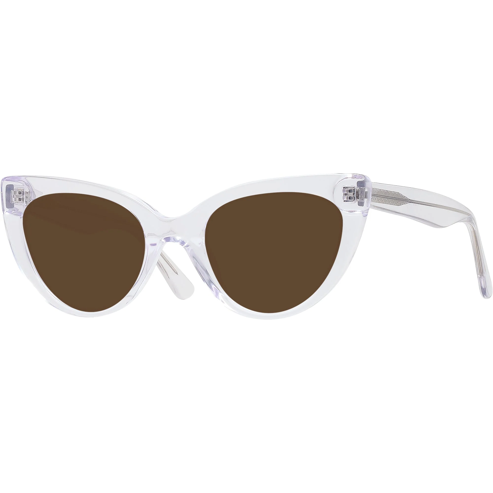 Millicent Bryce 187 Progressive Reading Sunglasses - Image 9