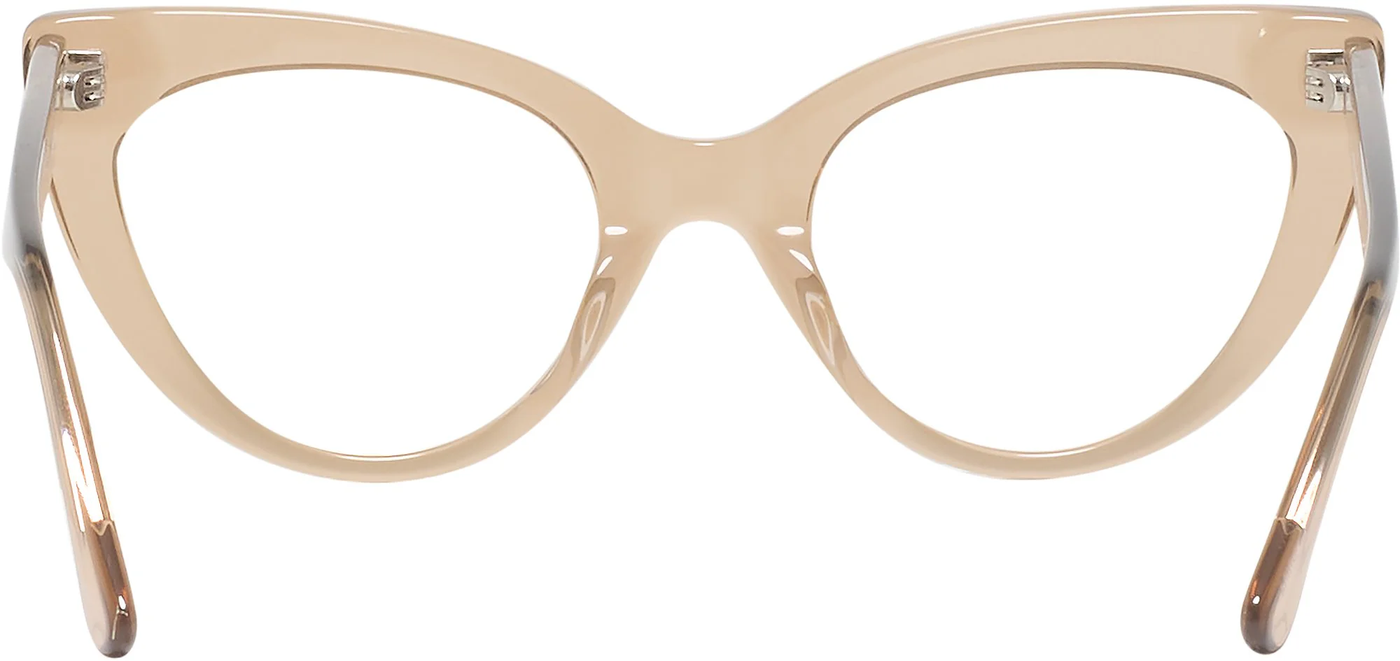 Millicent Bryce 187 Progressive No-Lines - Image 36