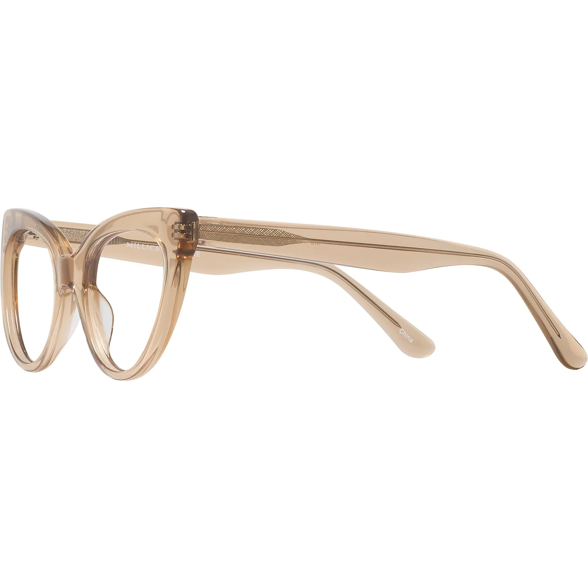 Millicent Bryce 187 Single Vision Full Frame - Image 15