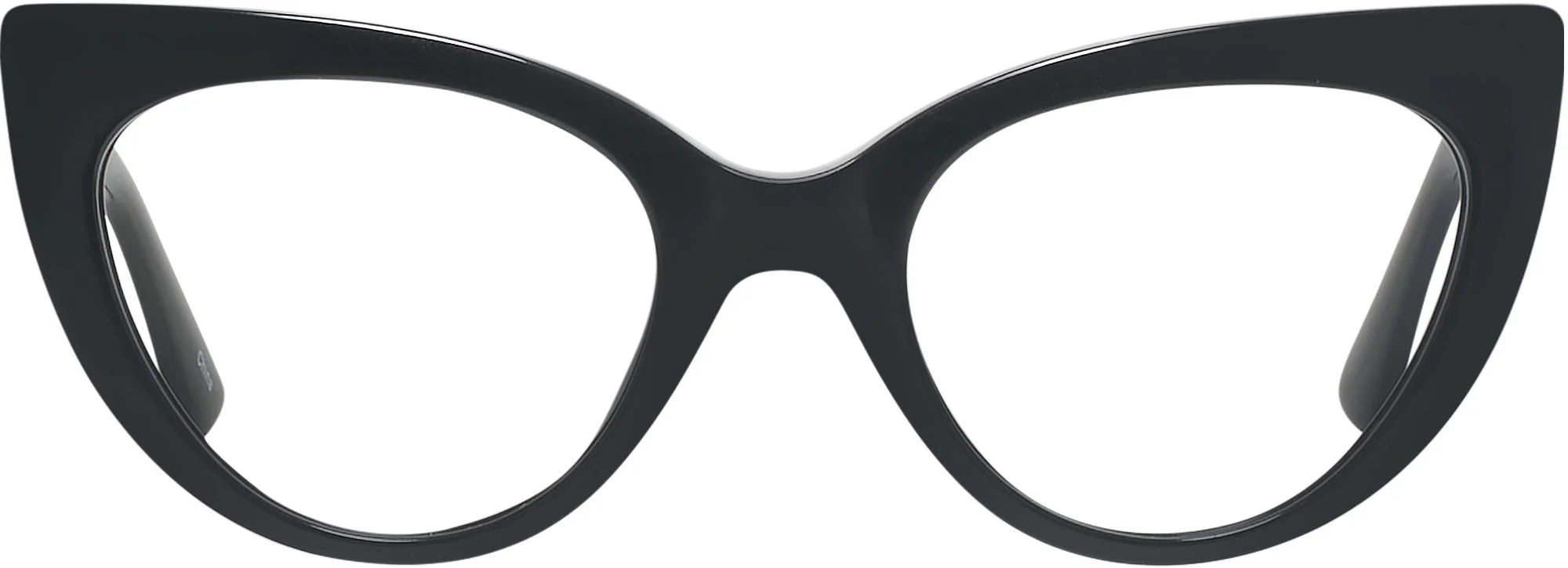 Millicent Bryce 187 Single Vision Full Frame - Image 22