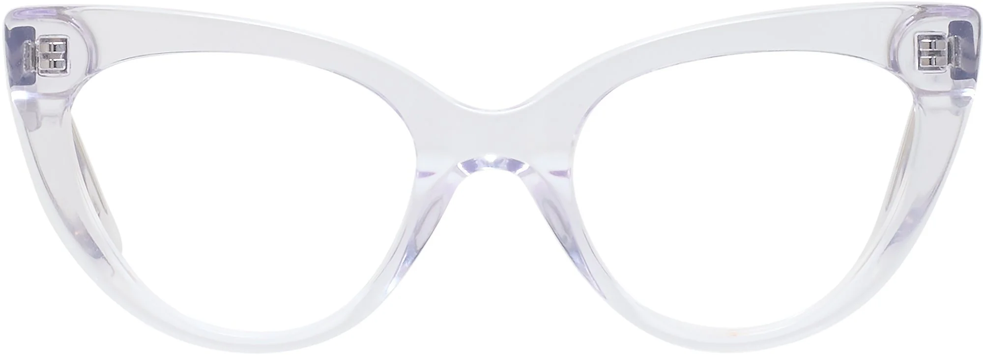 Millicent Bryce 187 Single Vision Full Frame - Image 30