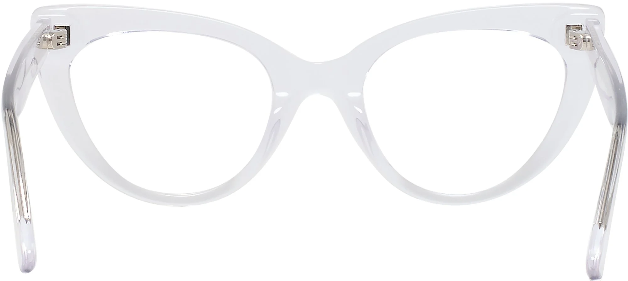 Millicent Bryce 187 Single Vision Full Frame - Image 32