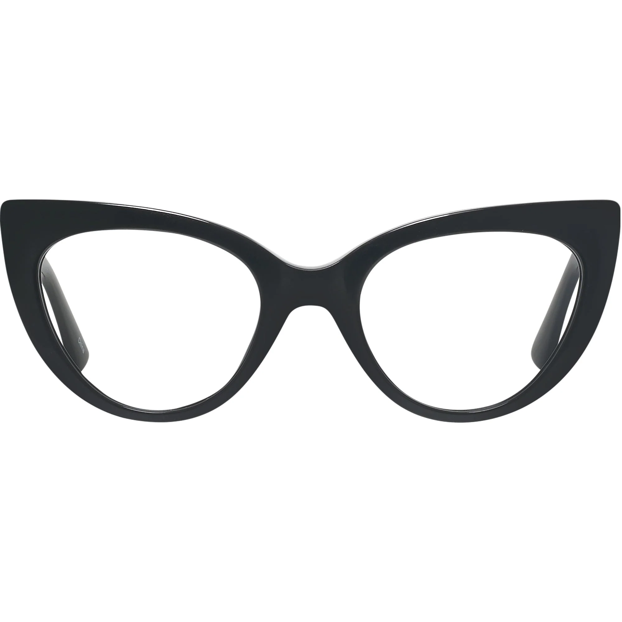 Millicent Bryce 187 Single Vision Full Frame - Image 38