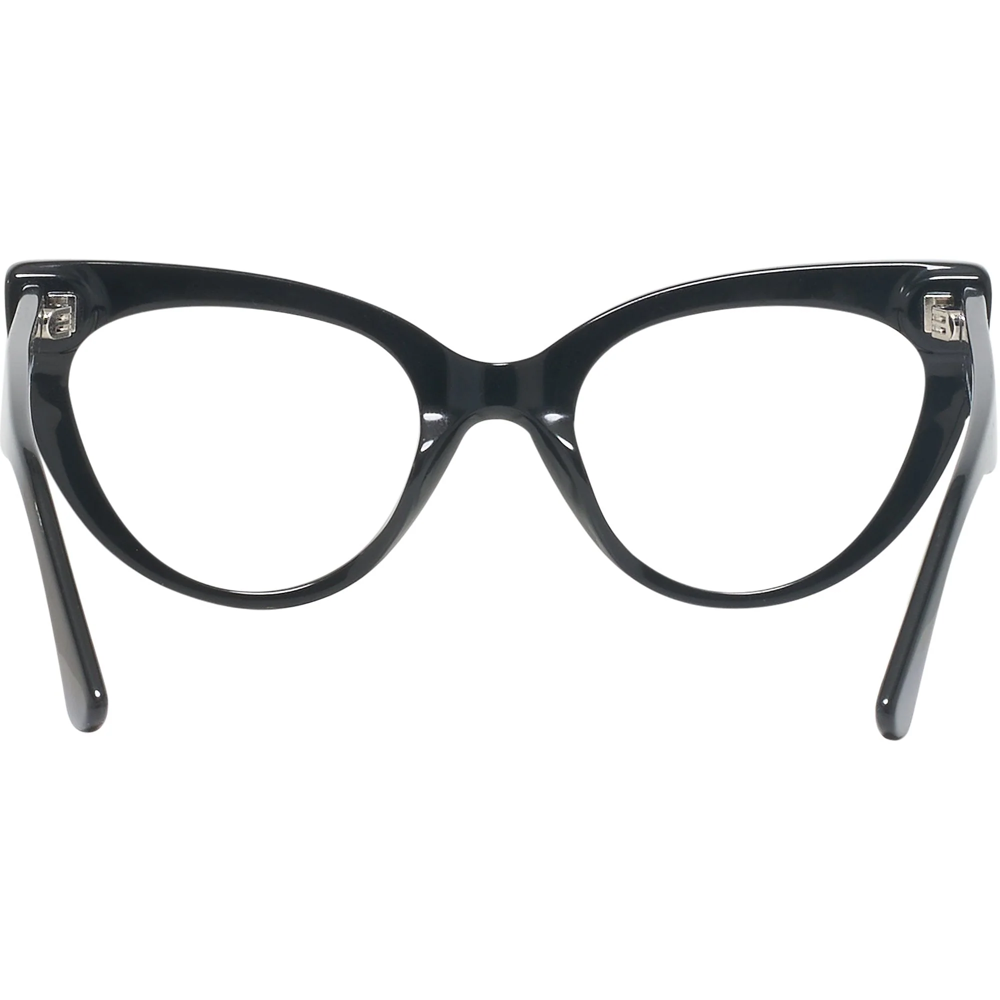 Millicent Bryce 187 Single Vision Full Frame - Image 4