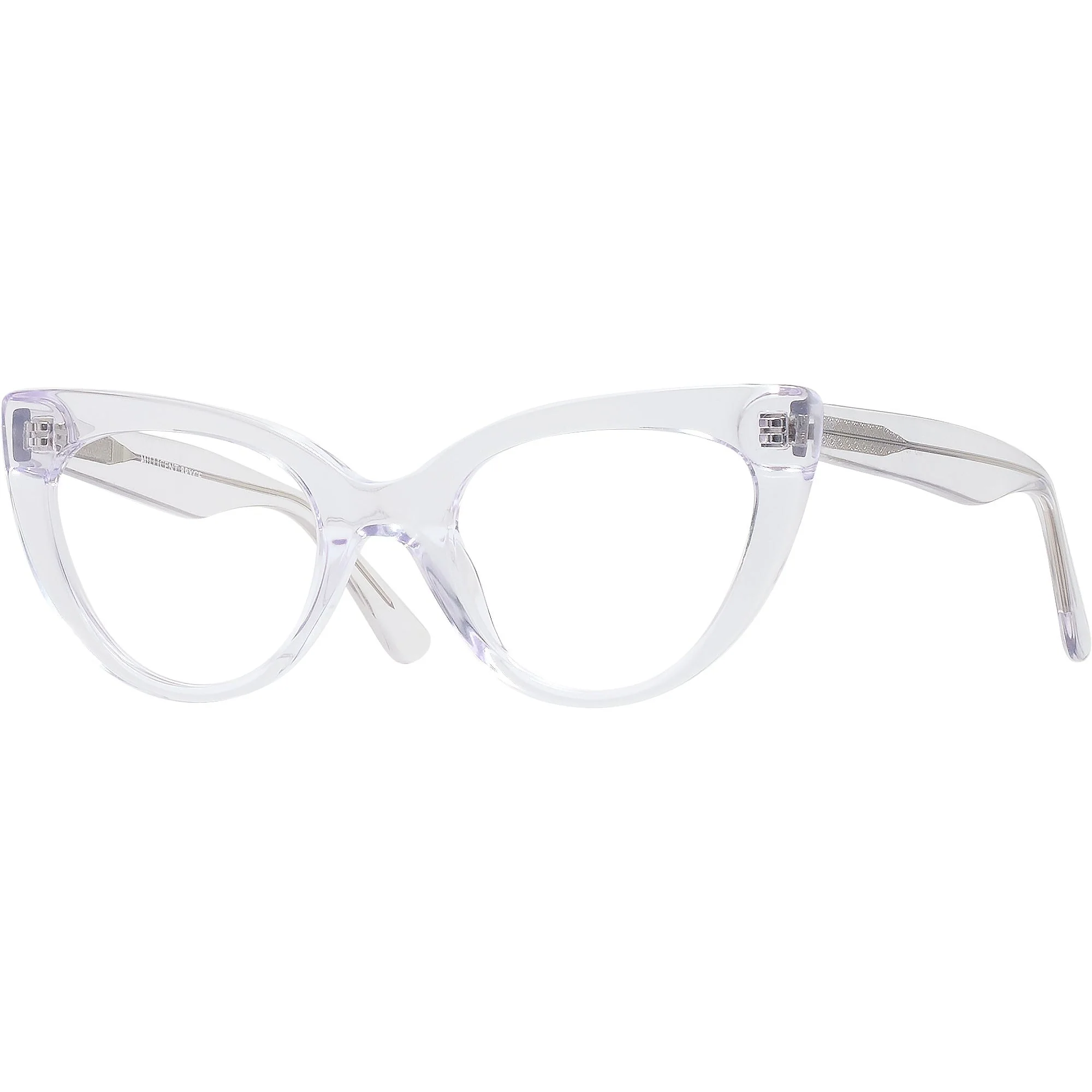 Millicent Bryce 187 Single Vision Full Frame - Image 45