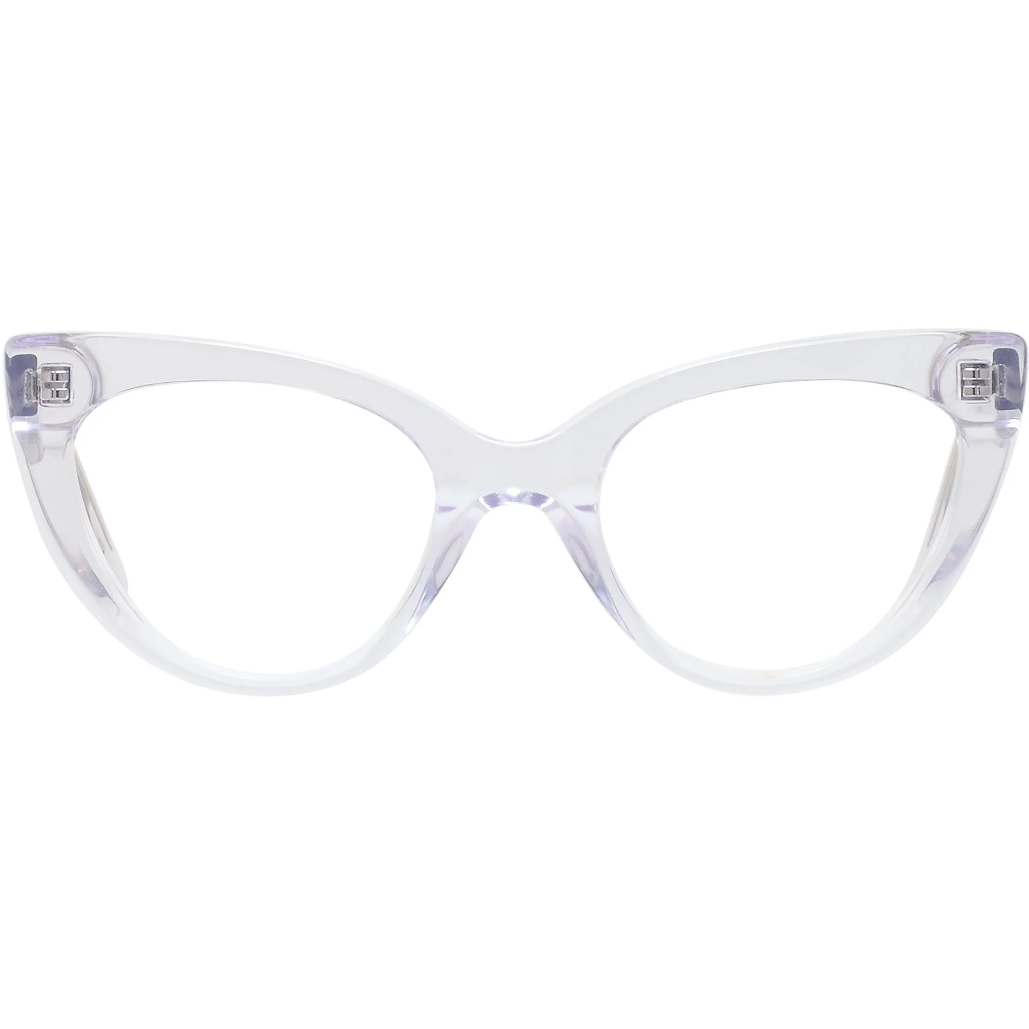 Millicent Bryce 187 Single Vision Full Frame - Image 46