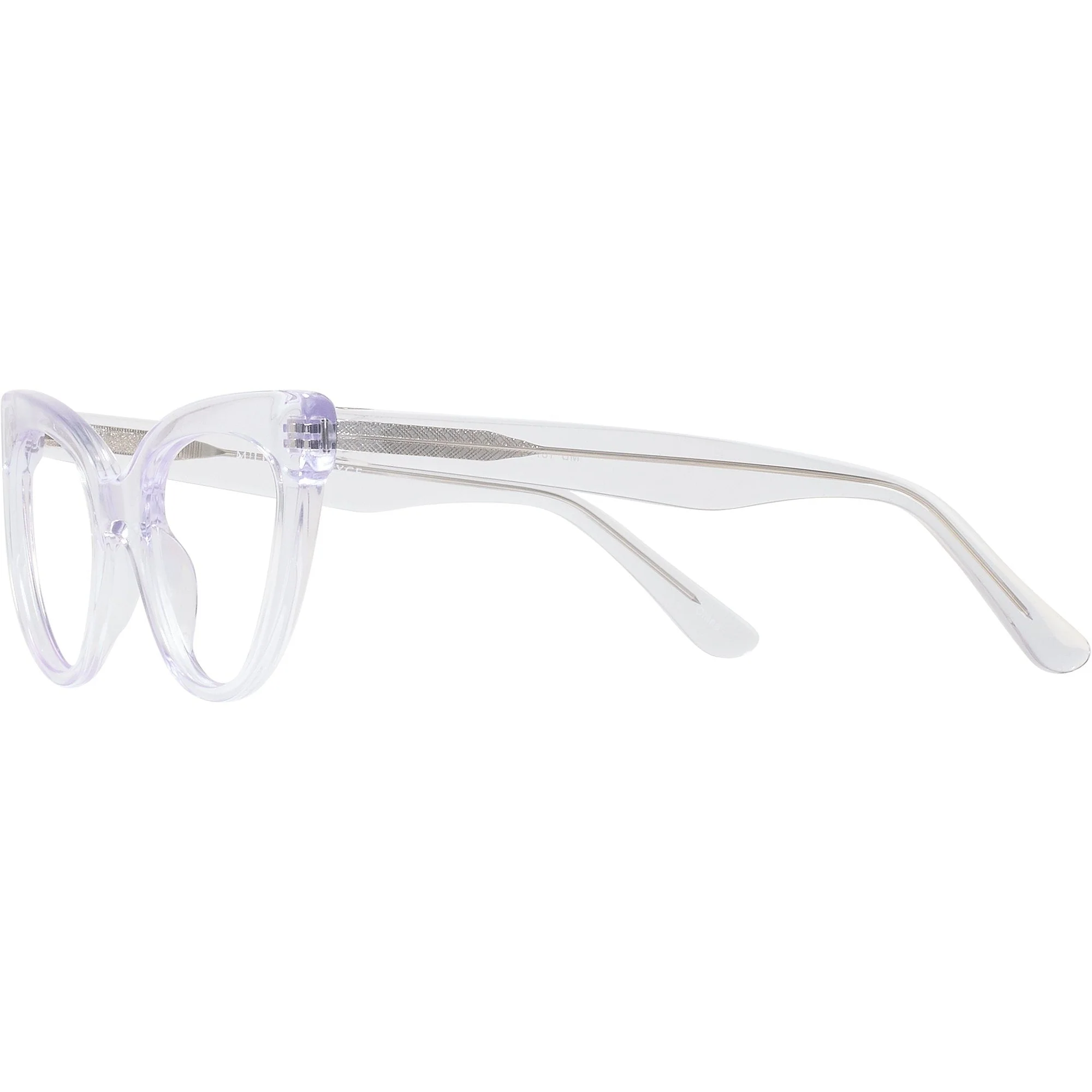Millicent Bryce 187 Single Vision Full Frame - Image 47