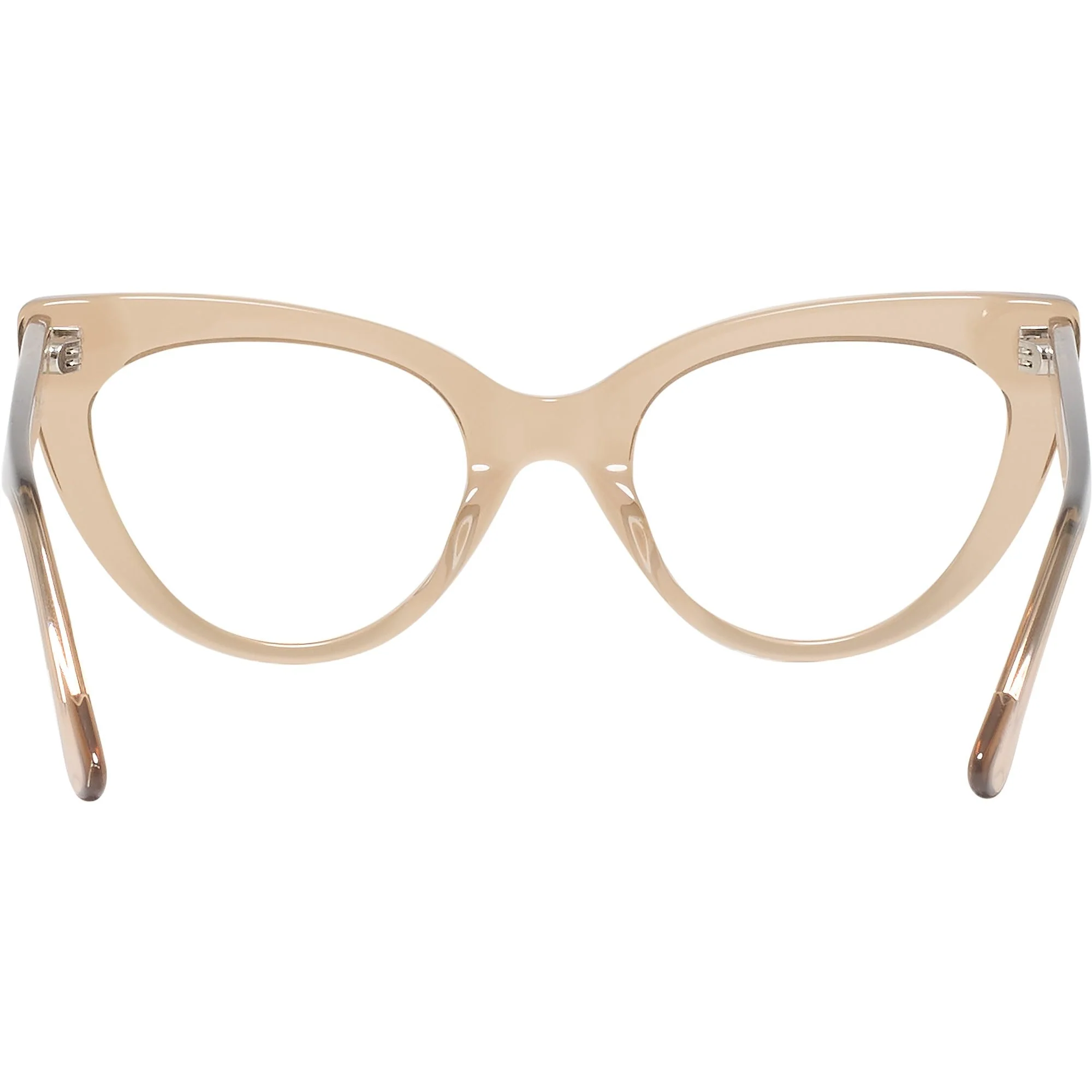 Millicent Bryce 187 Single Vision Full Frame - Image 52