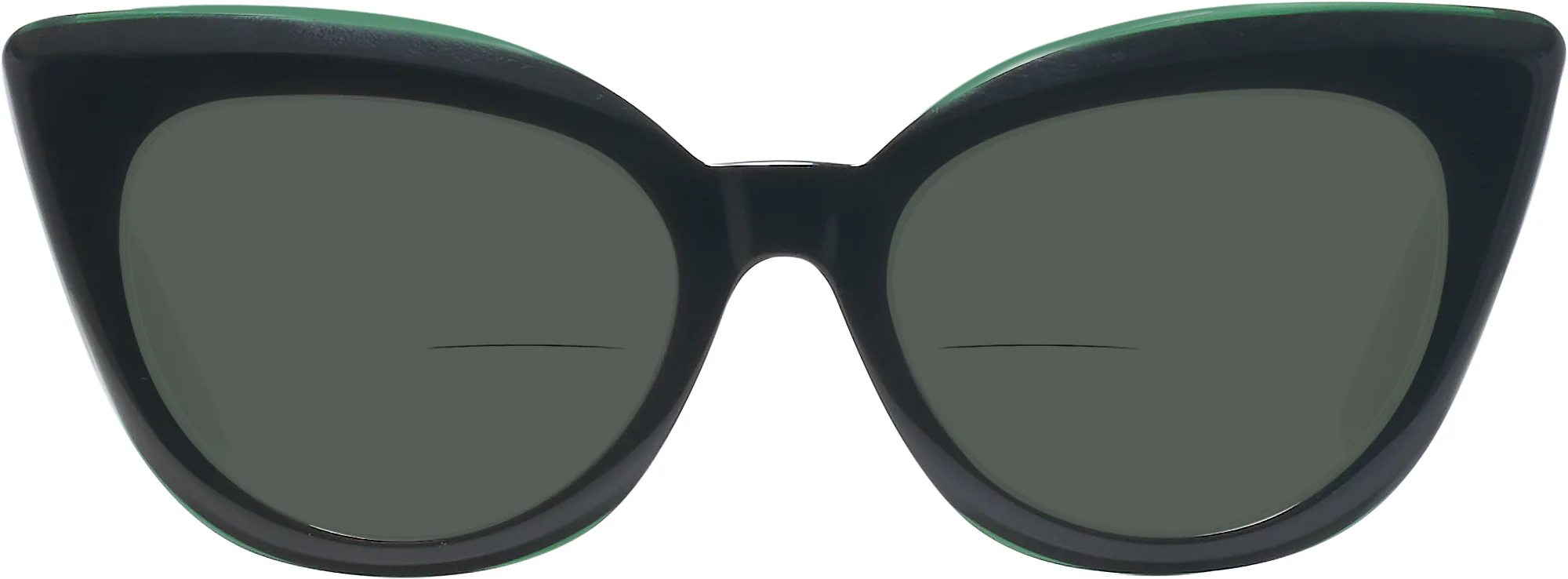 Millicent Bryce 188 Bifocal Reading Sunglasses - Image 12