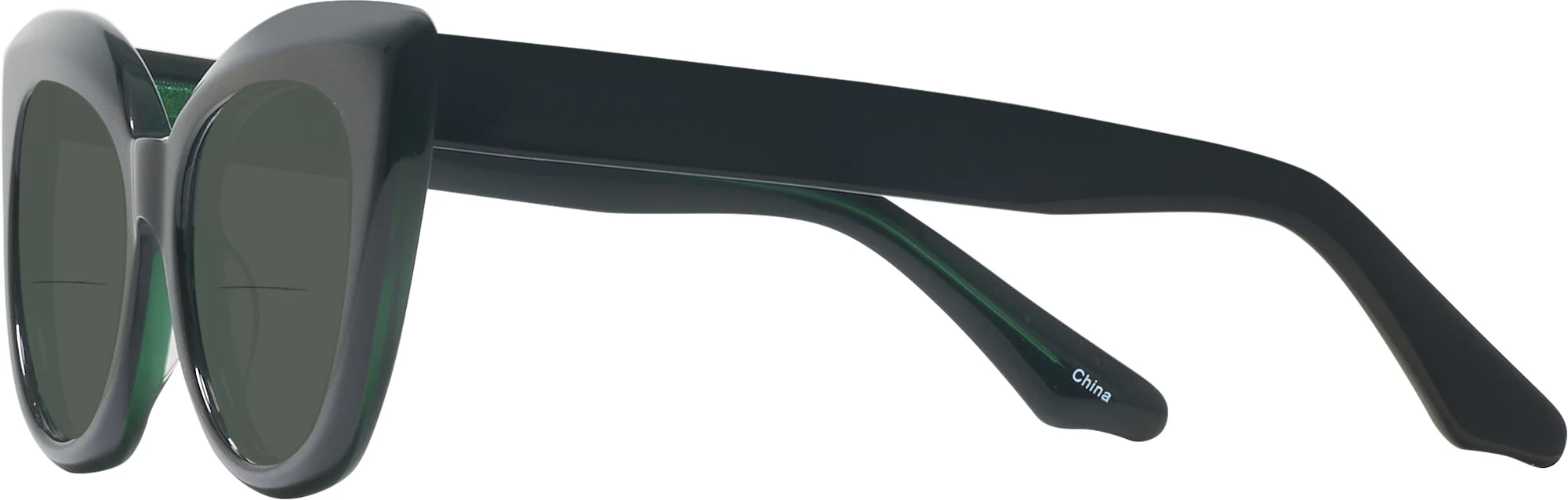 Millicent Bryce 188 Bifocal Reading Sunglasses - Image 13