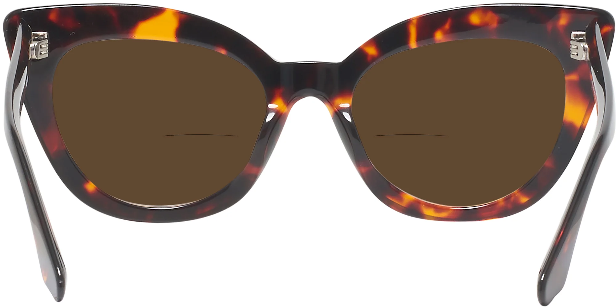Millicent Bryce 188 Bifocal Reading Sunglasses - Image 18
