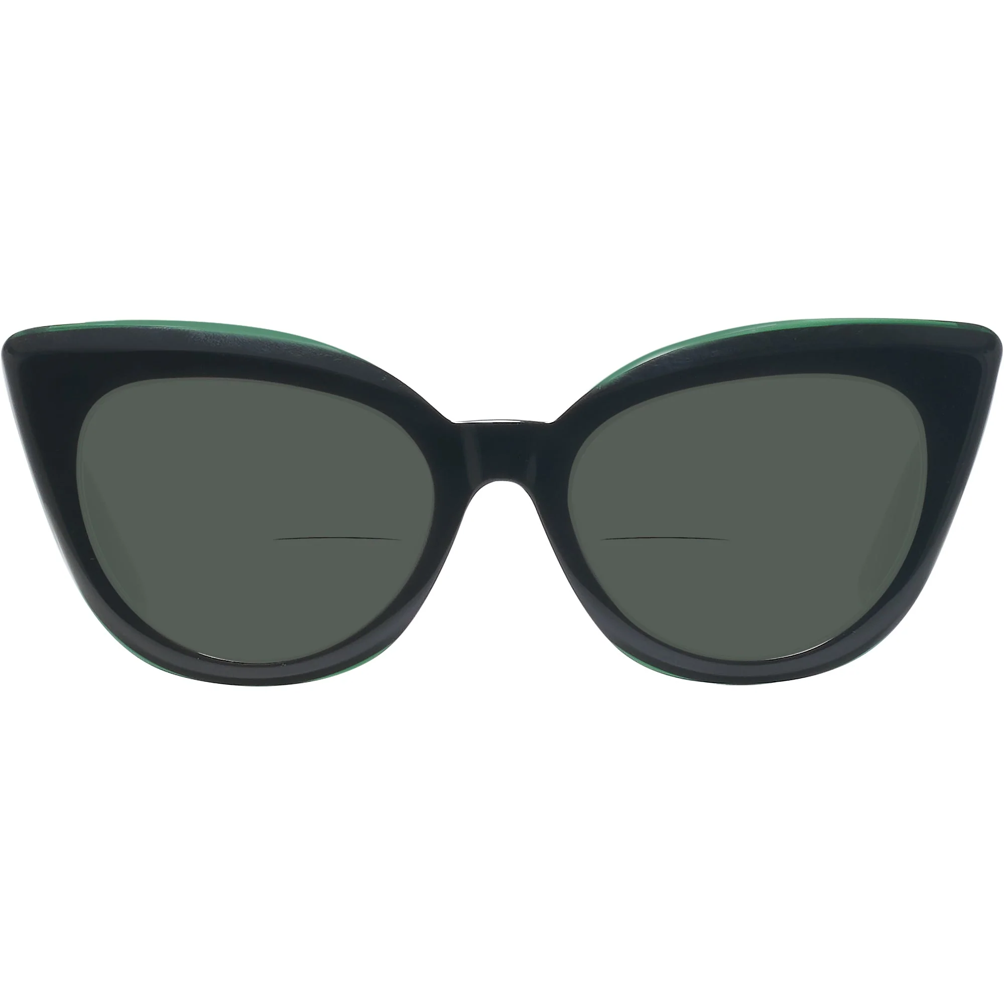 Millicent Bryce 188 Bifocal Reading Sunglasses - Image 2