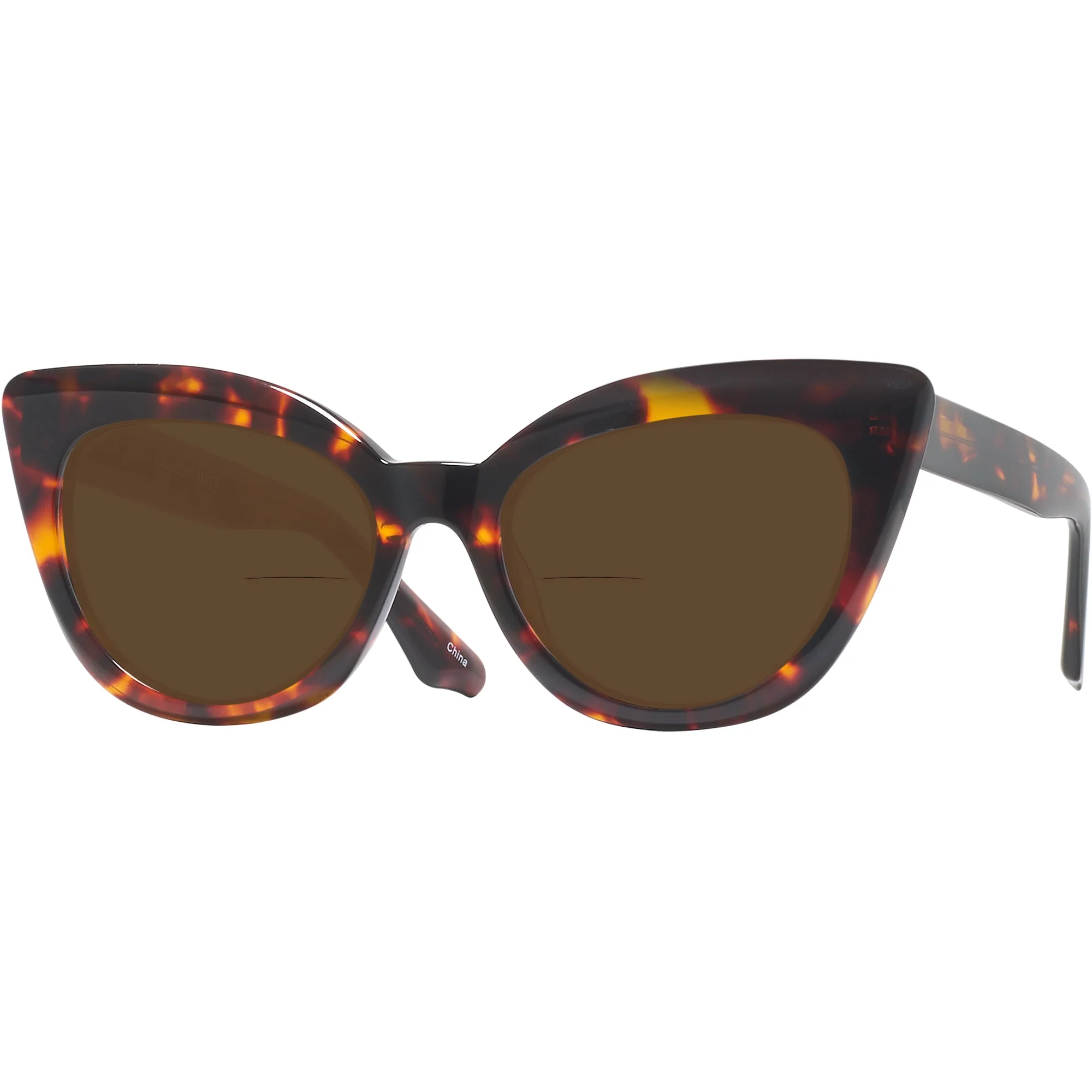 Millicent Bryce 188 Bifocal Reading Sunglasses - Image 23