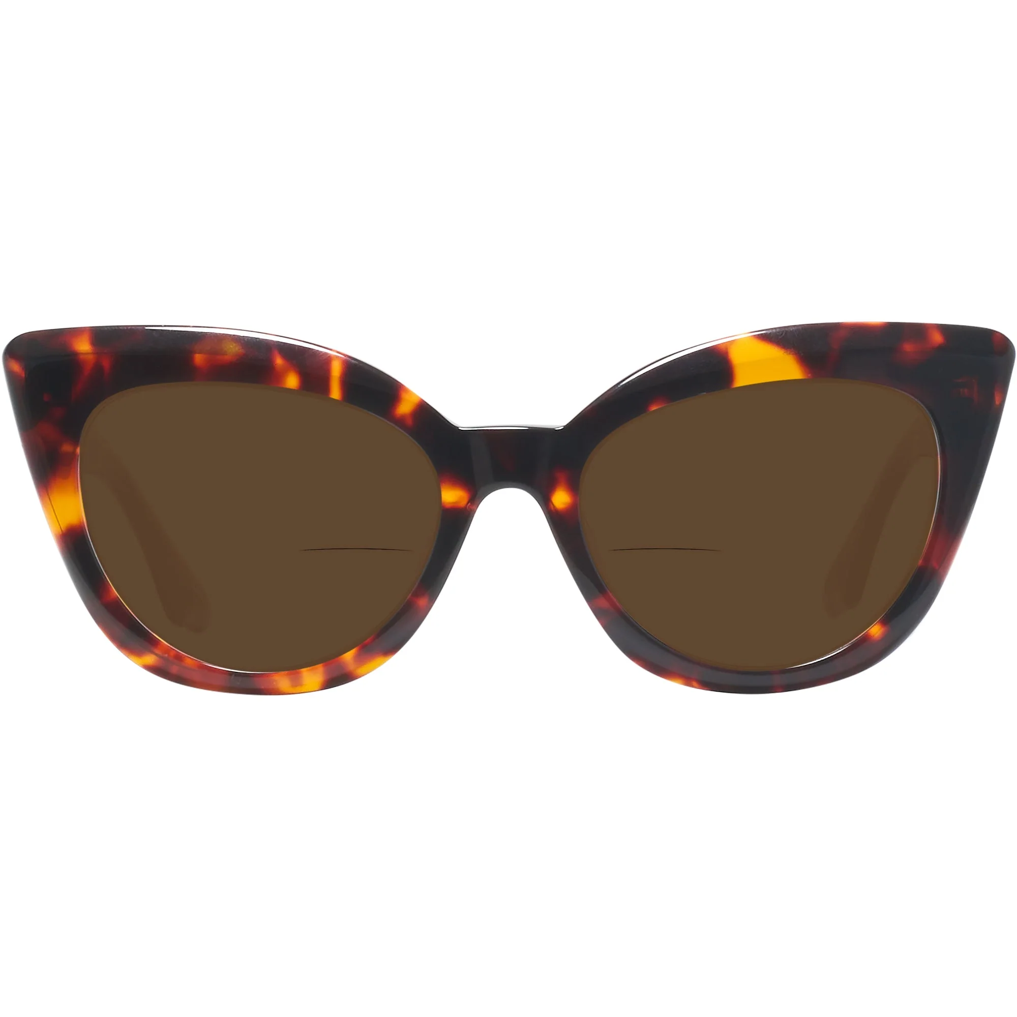 Millicent Bryce 188 Bifocal Reading Sunglasses - Image 24
