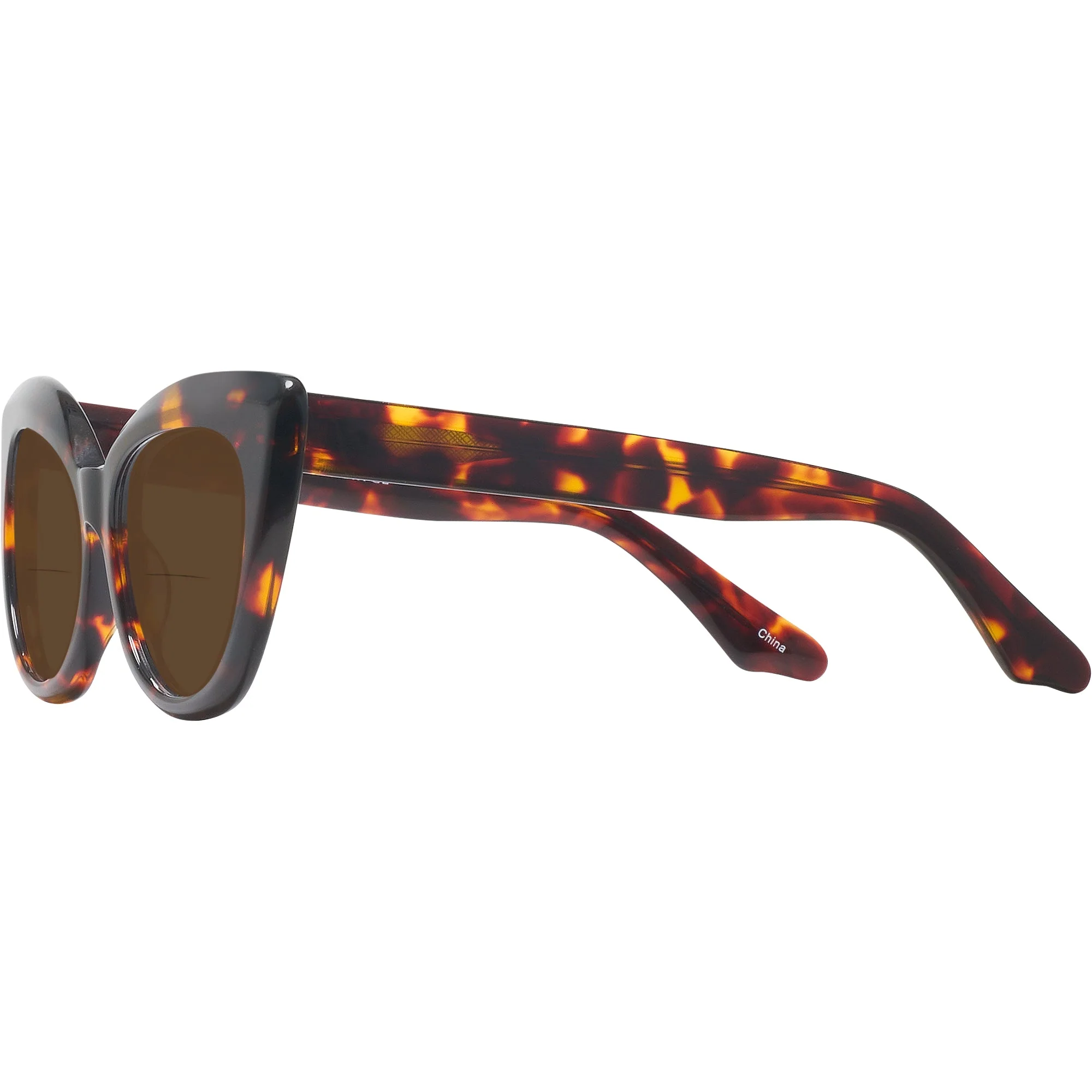 Millicent Bryce 188 Bifocal Reading Sunglasses - Image 25