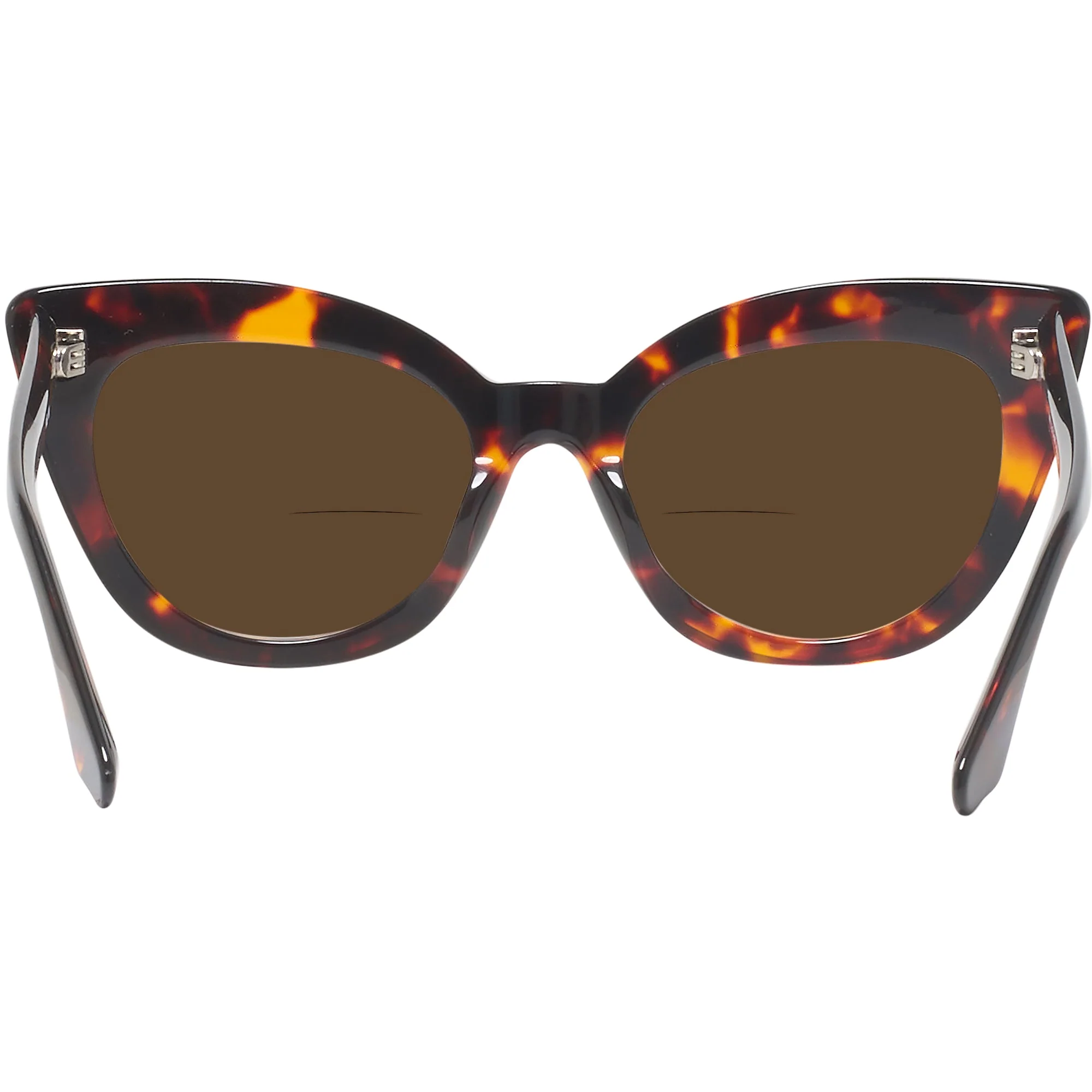 Millicent Bryce 188 Bifocal Reading Sunglasses - Image 26