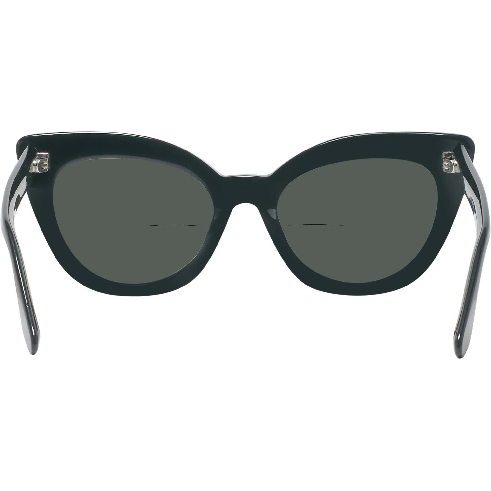 Millicent Bryce 188 Bifocal Reading Sunglasses - Image 4