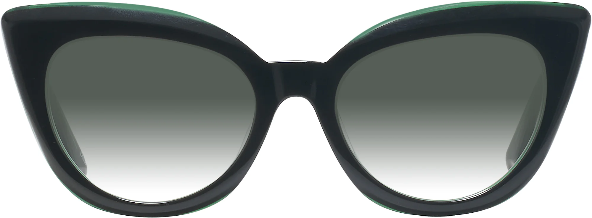 Millicent Bryce 188 w/ Gradient Progressive Reading Sunglasses - Image 12