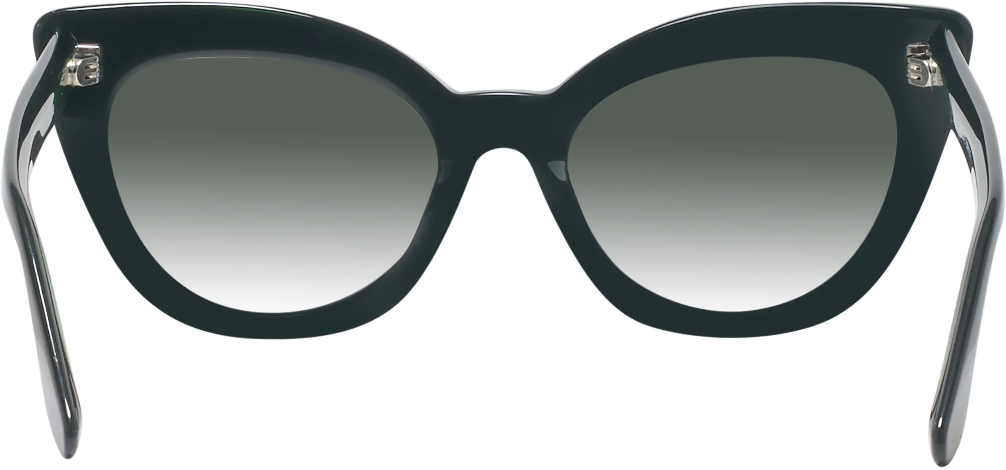 Millicent Bryce 188 w/ Gradient Progressive Reading Sunglasses - Image 14