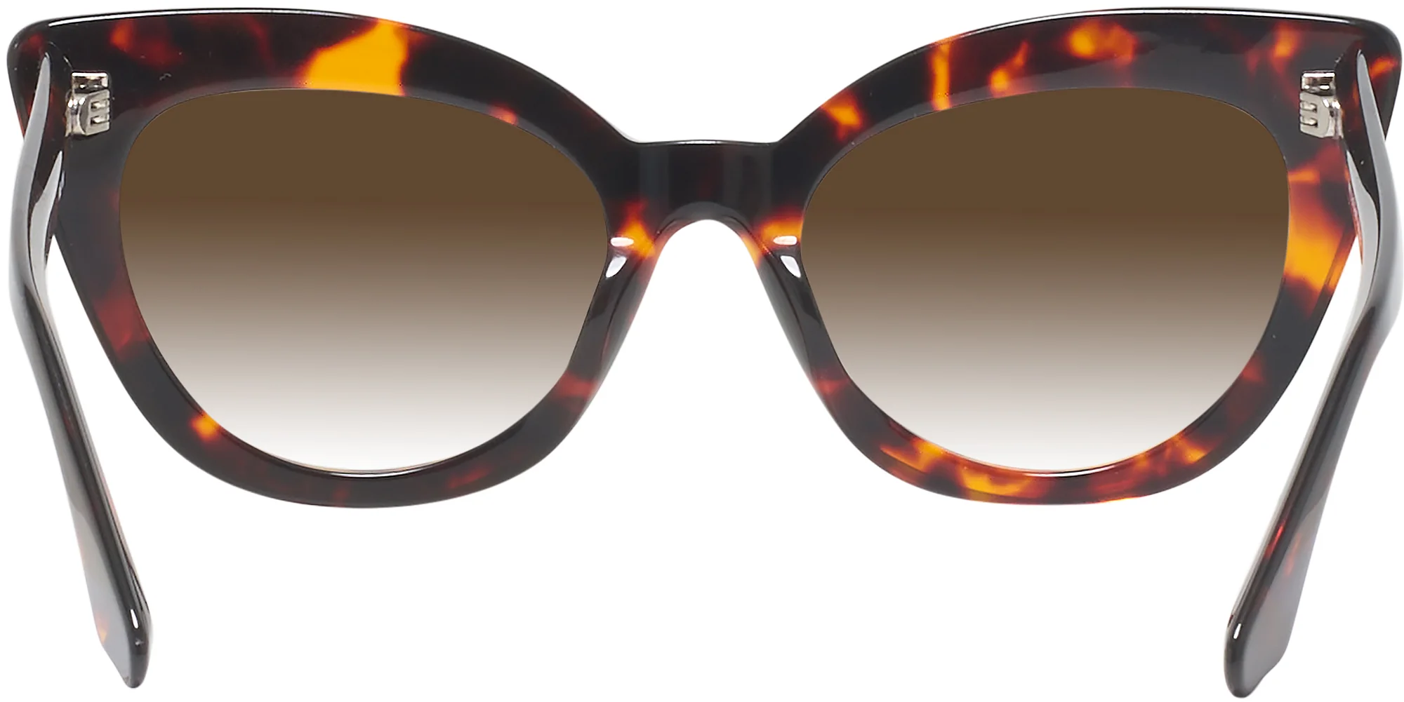 Millicent Bryce 188 w/ Gradient Progressive Reading Sunglasses - Image 18