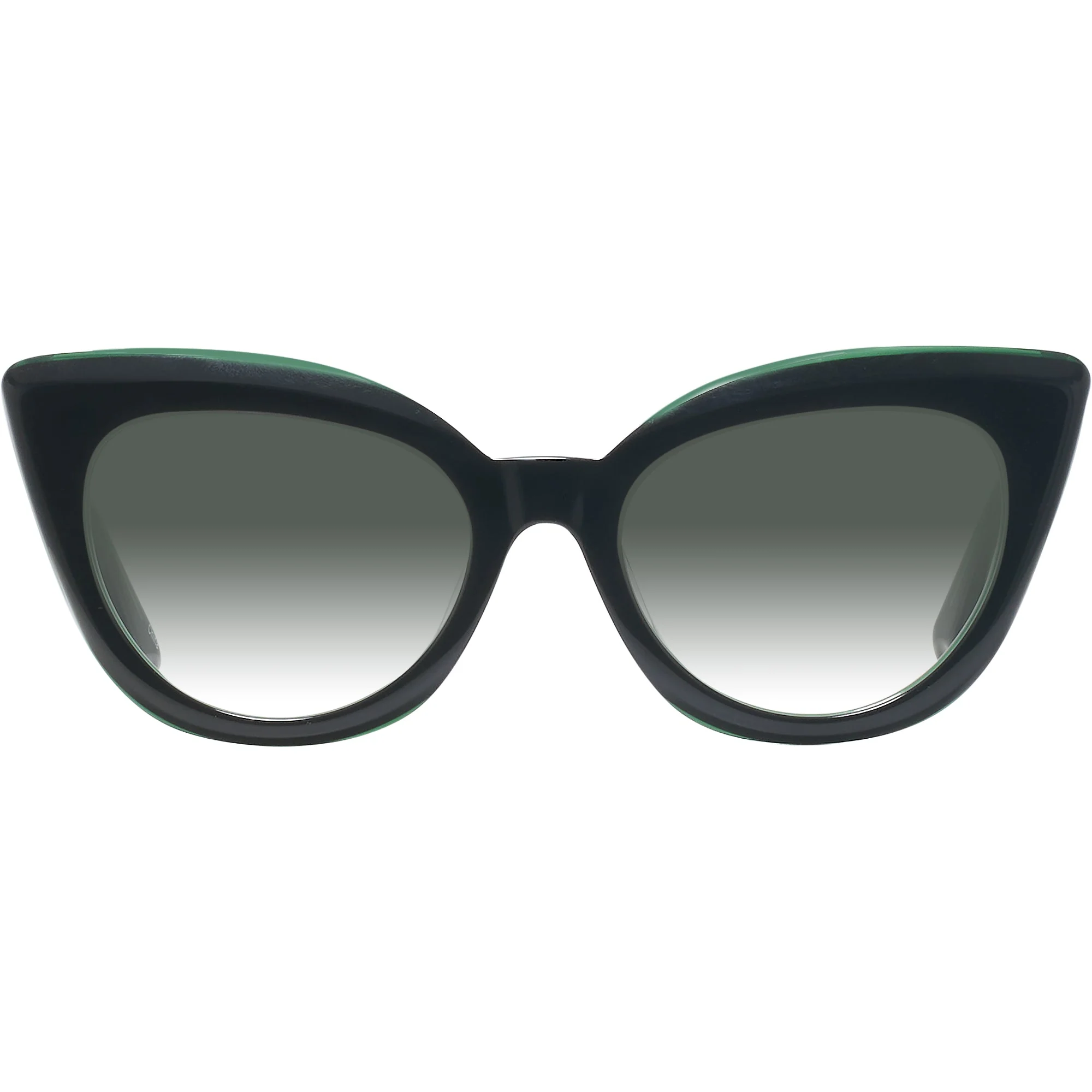 Millicent Bryce 188 w/ Gradient Progressive Reading Sunglasses - Image 20