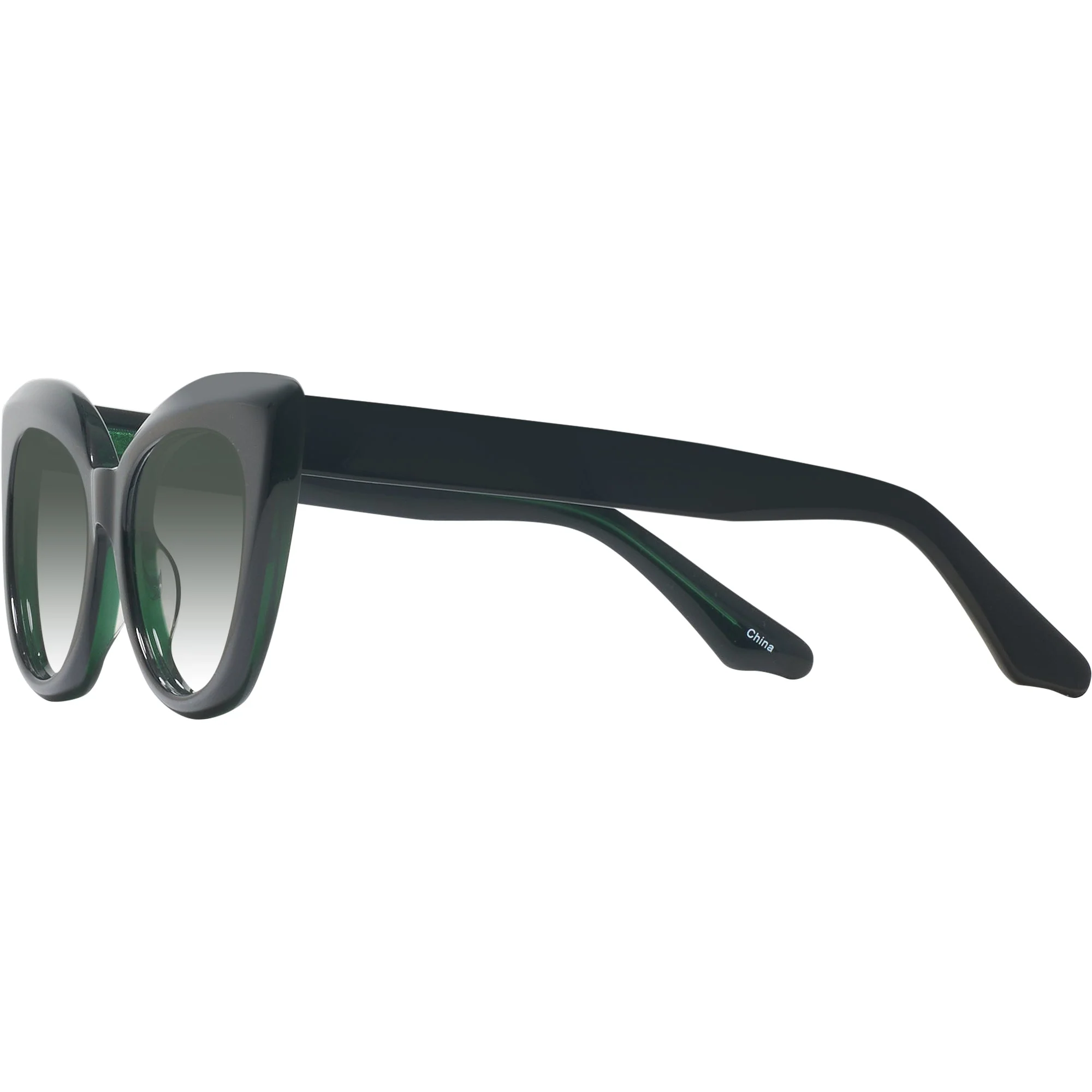 Millicent Bryce 188 w/ Gradient Progressive Reading Sunglasses - Image 21