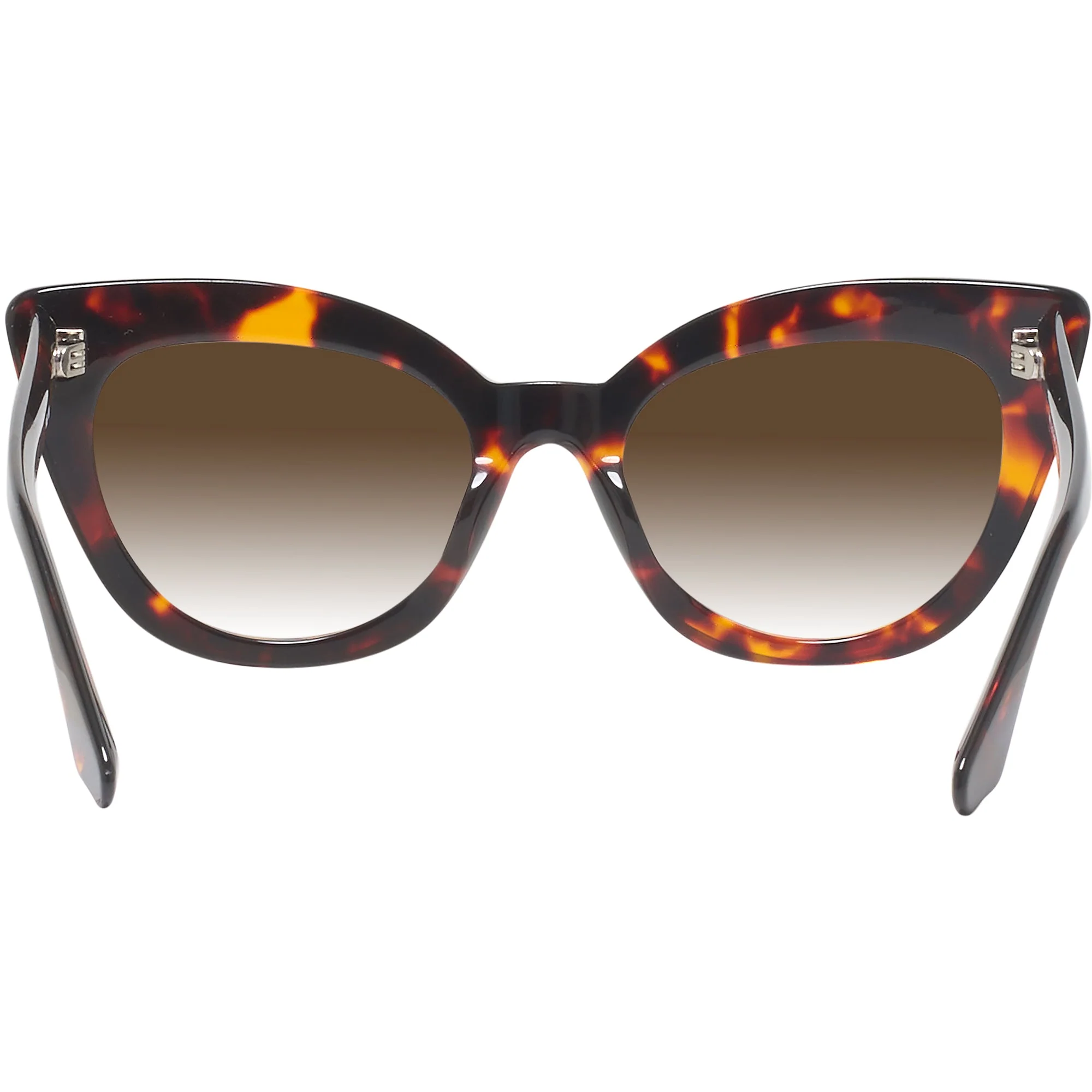 Millicent Bryce 188 w/ Gradient Progressive Reading Sunglasses - Image 26