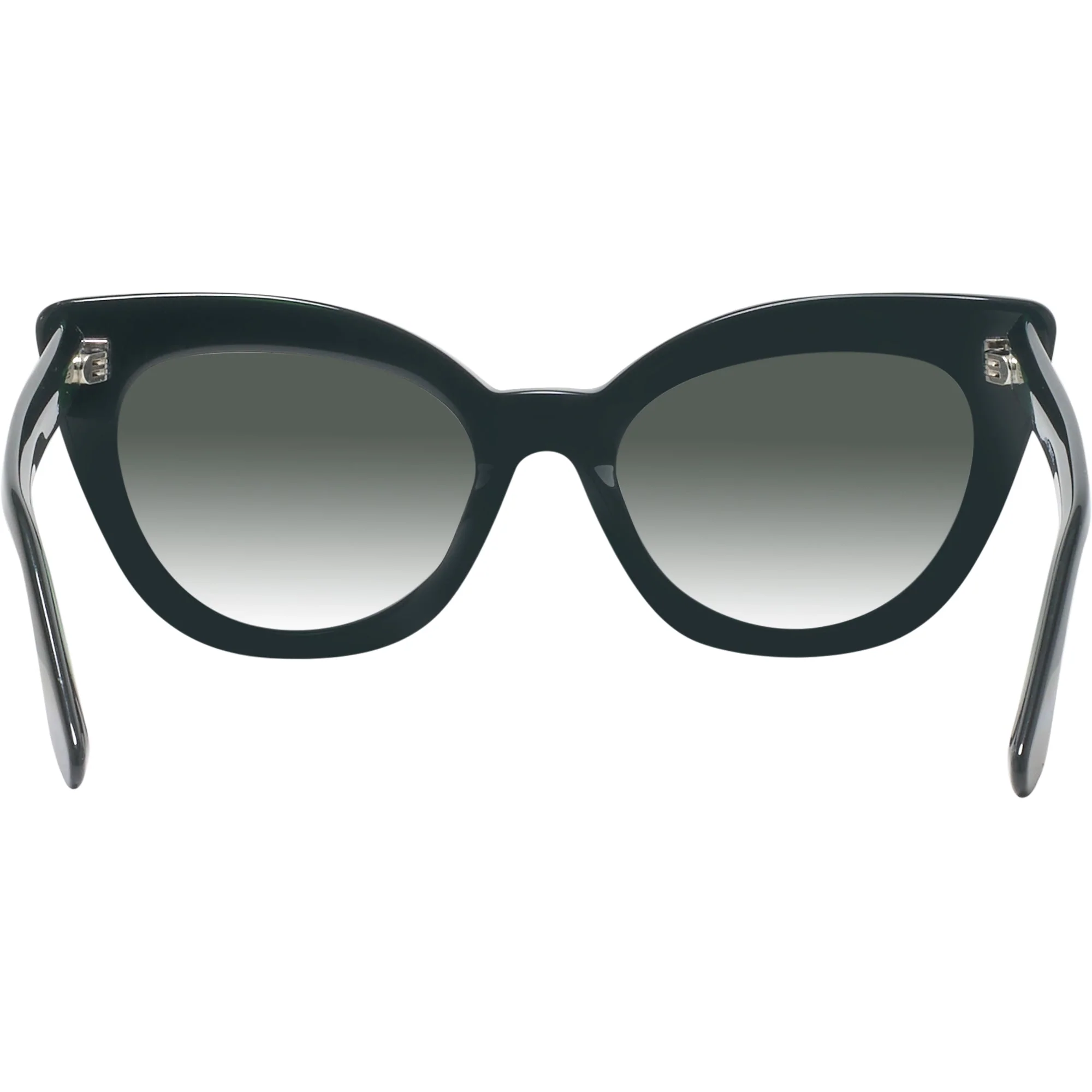 Millicent Bryce 188 w/ Gradient Progressive Reading Sunglasses - Image 4