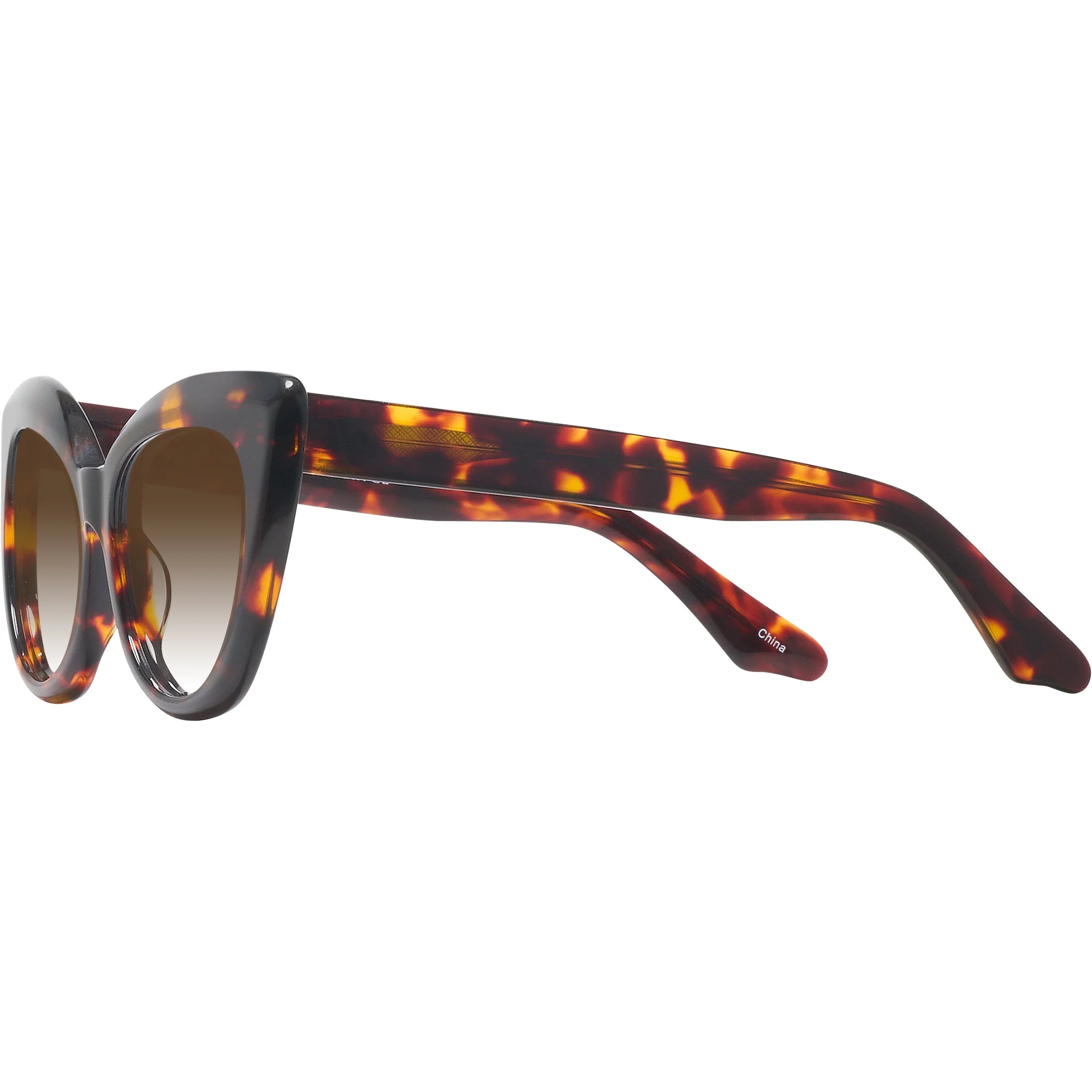 Millicent Bryce 188 w/ Gradient Progressive Reading Sunglasses - Image 7
