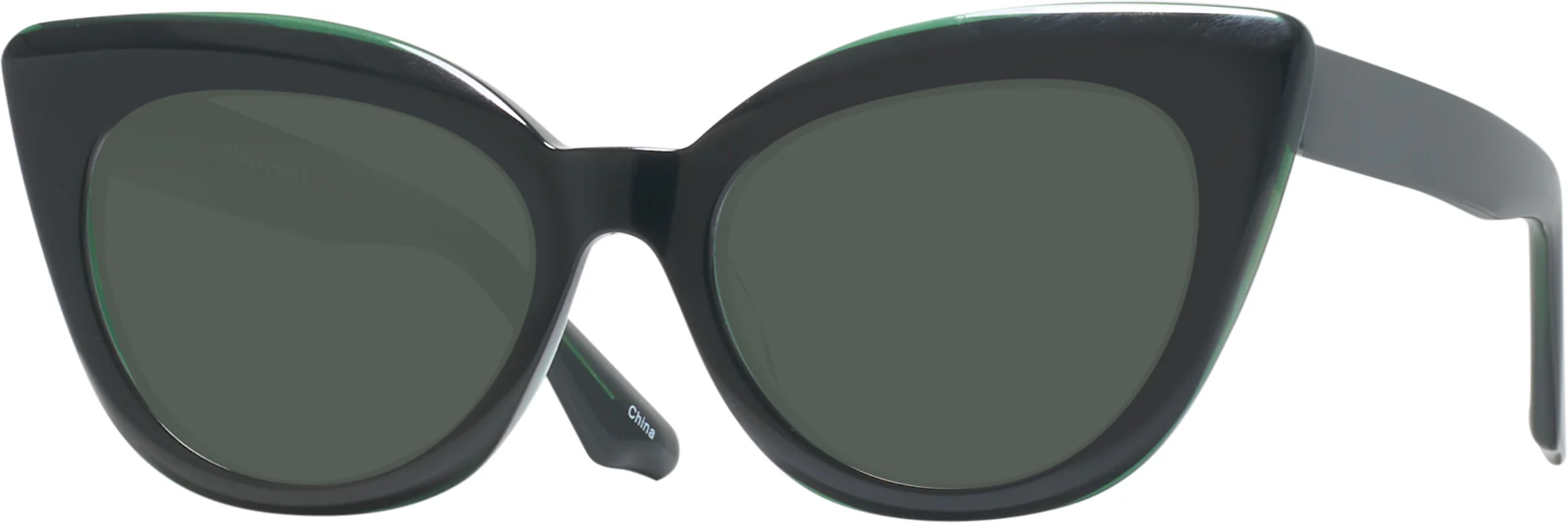 Millicent Bryce 188 Progressive Reading Sunglasses - Image 11