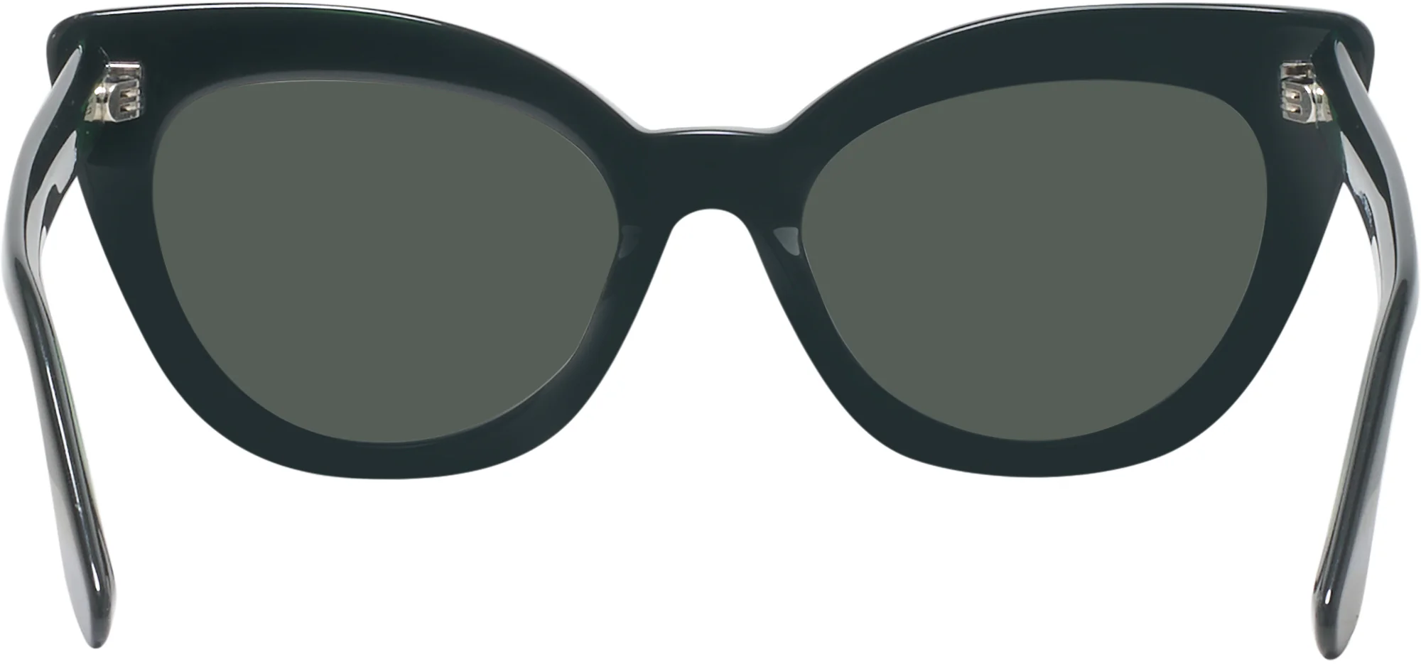 Millicent Bryce 188 Progressive Reading Sunglasses - Image 14