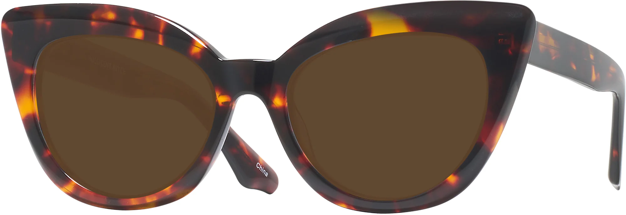 Millicent Bryce 188 Progressive Reading Sunglasses - Image 15