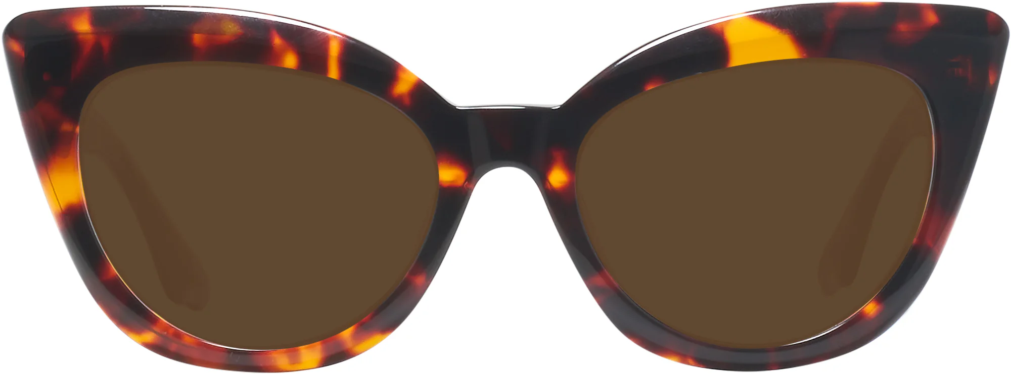Millicent Bryce 188 Progressive Reading Sunglasses - Image 16