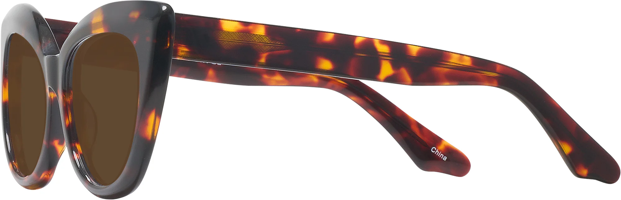 Millicent Bryce 188 Progressive Reading Sunglasses - Image 17