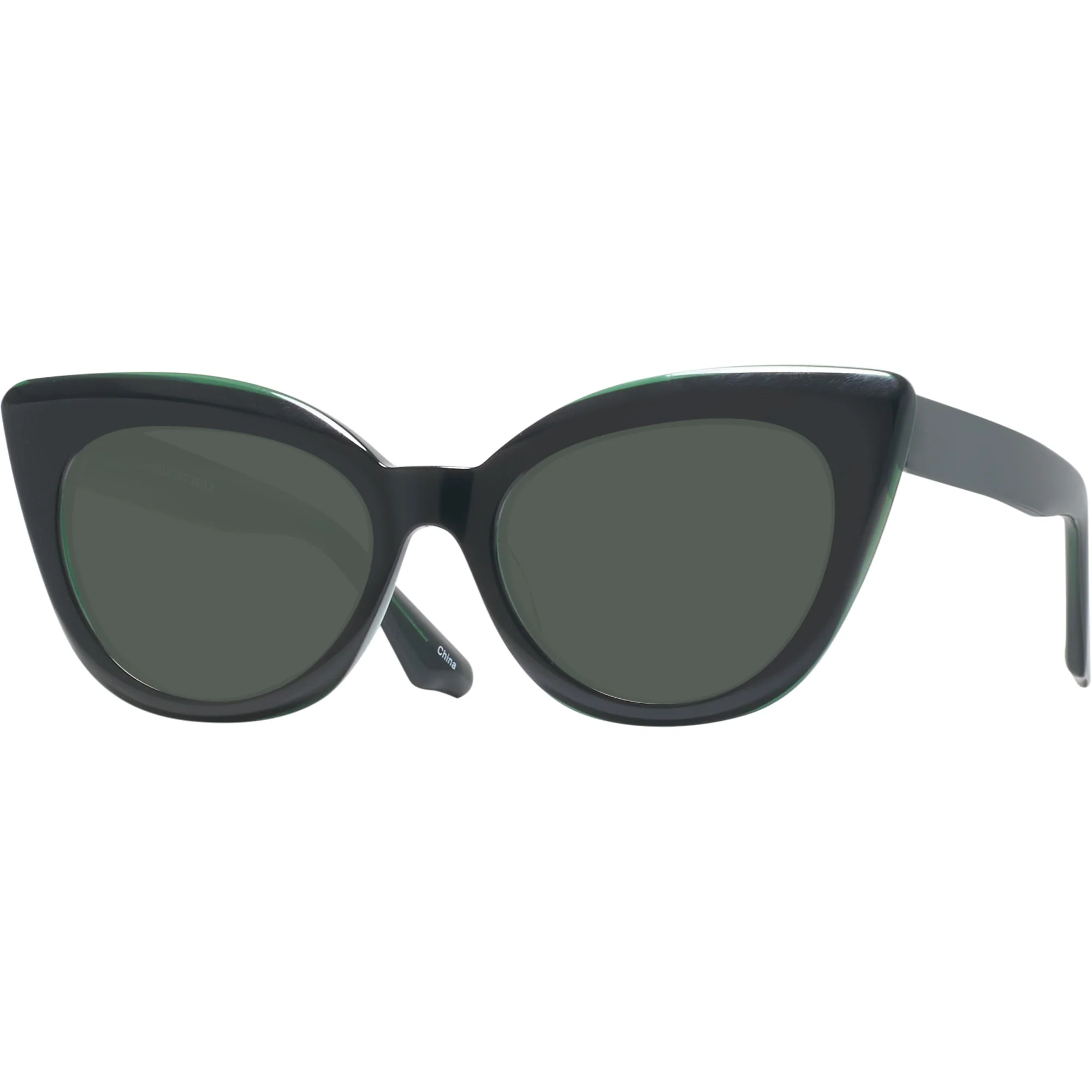 Millicent Bryce 188 Progressive Reading Sunglasses - Image 19