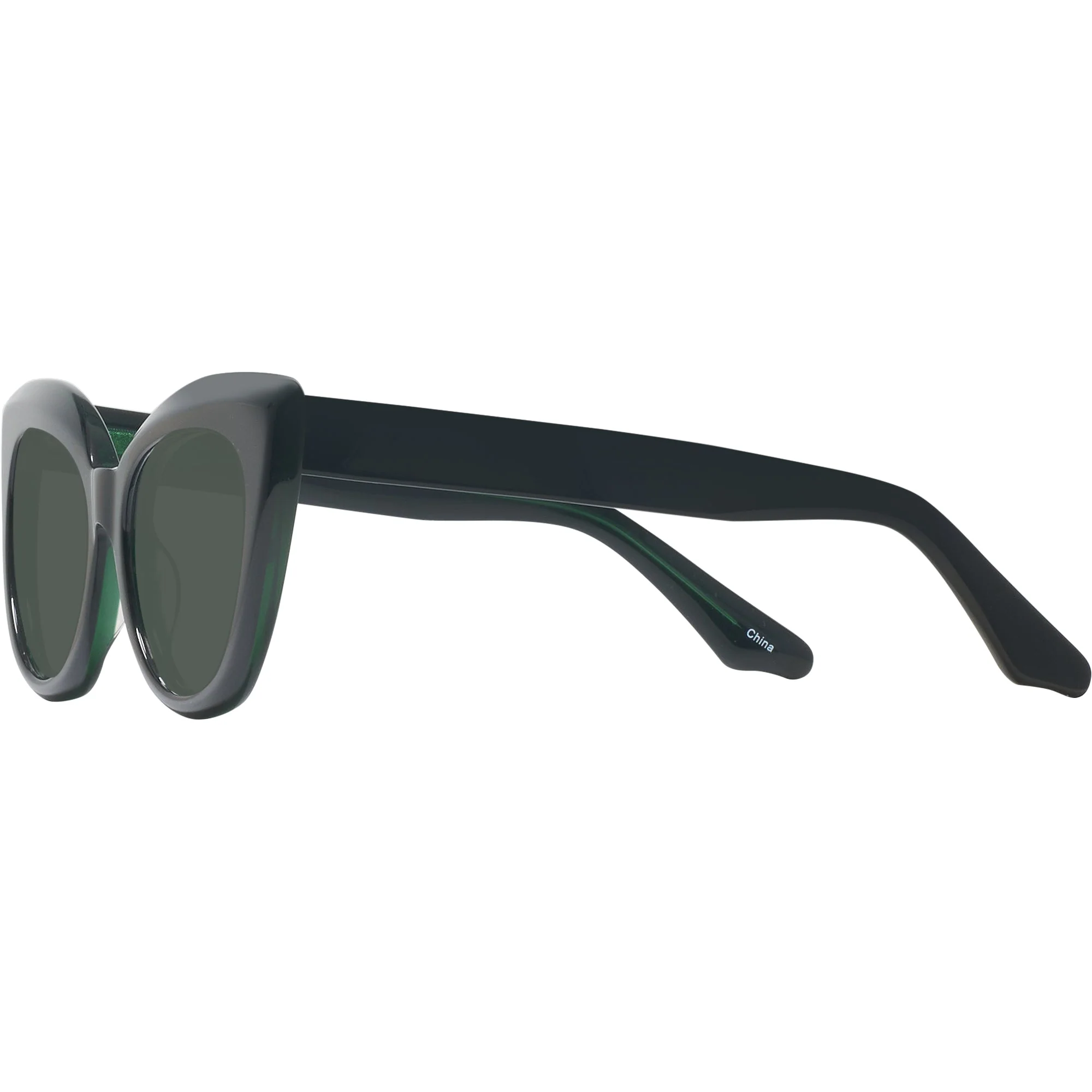 Millicent Bryce 188 Progressive Reading Sunglasses - Image 21