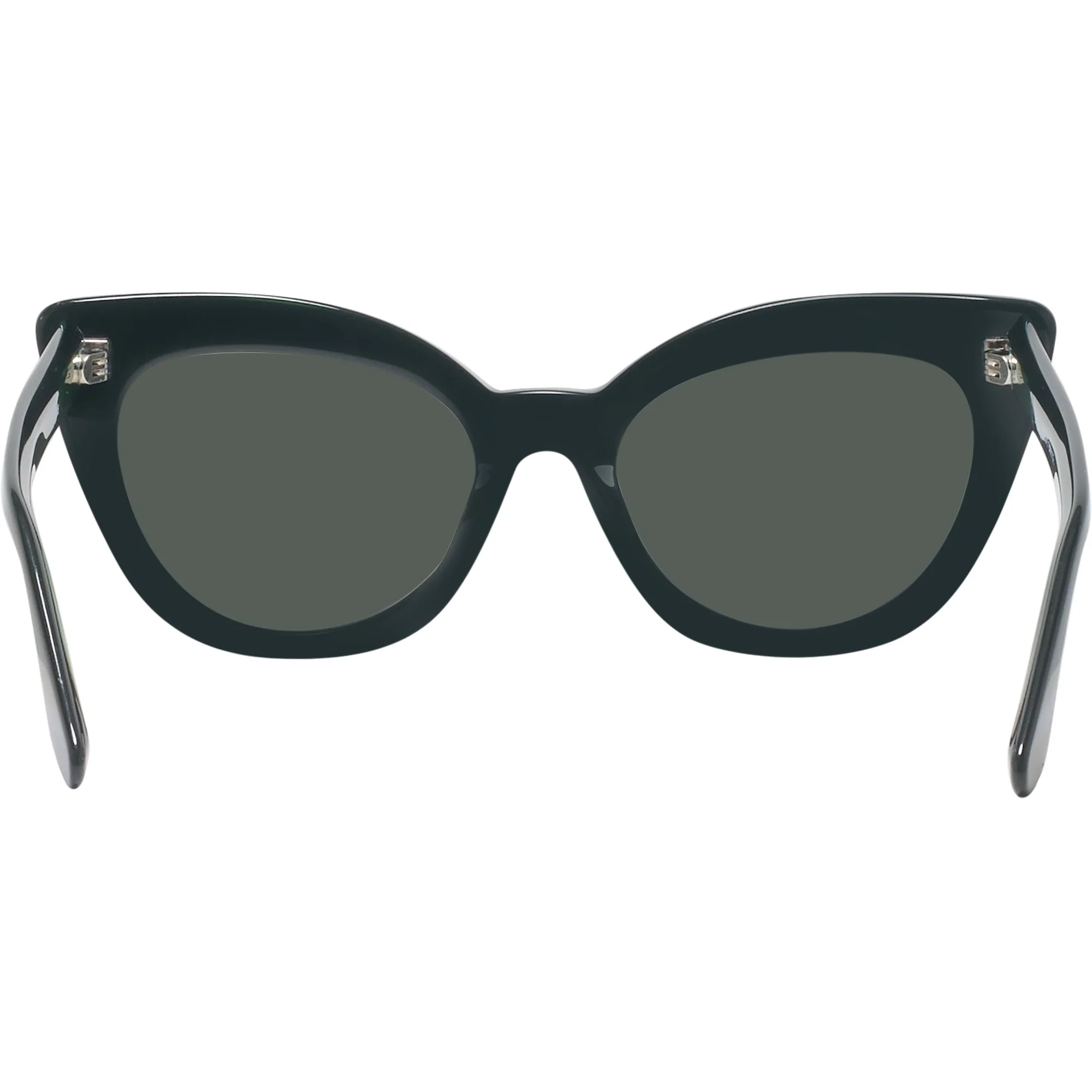 Millicent Bryce 188 Progressive Reading Sunglasses - Image 22