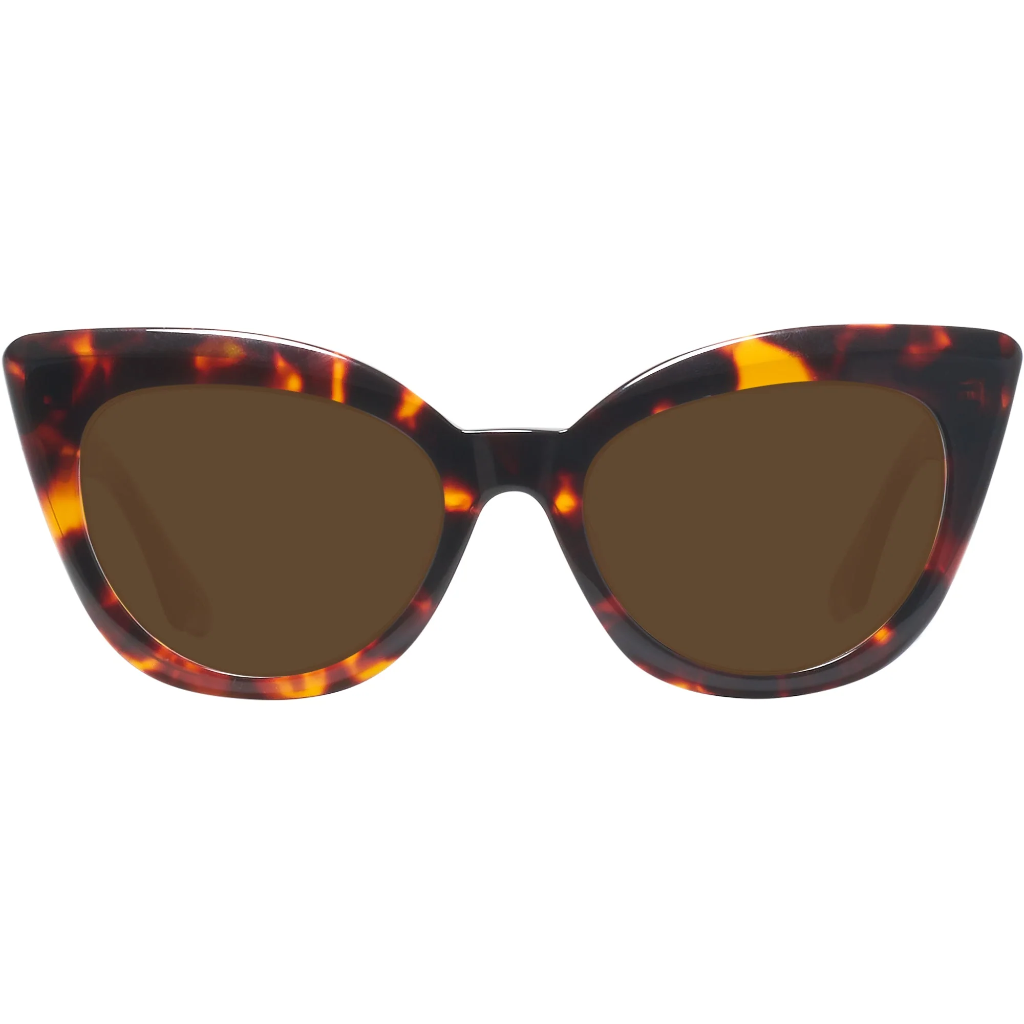 Millicent Bryce 188 Progressive Reading Sunglasses - Image 6