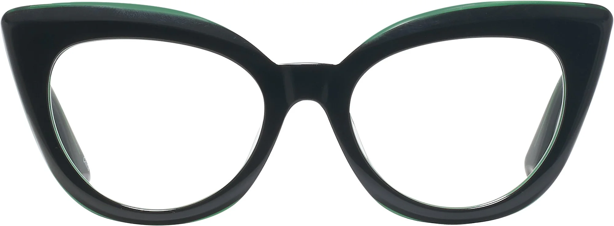 Millicent Bryce 188 Progressive No-Lines - Image 12